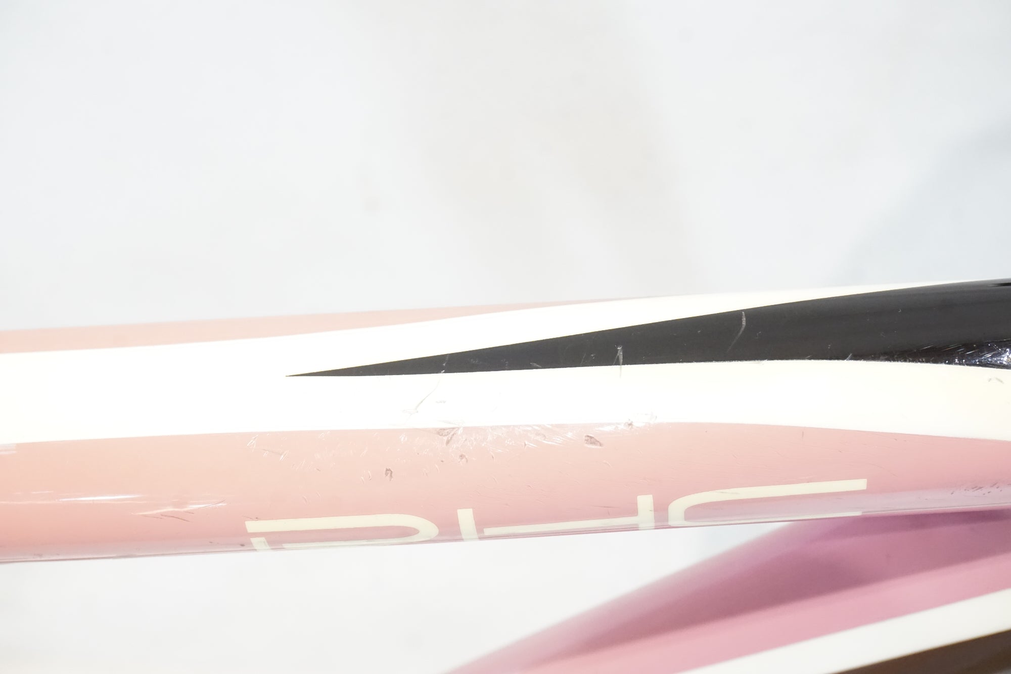 GARNEAU 「ガノー」 RHC WOMEN 2011年モデル ロードバイク / 横浜戸塚店