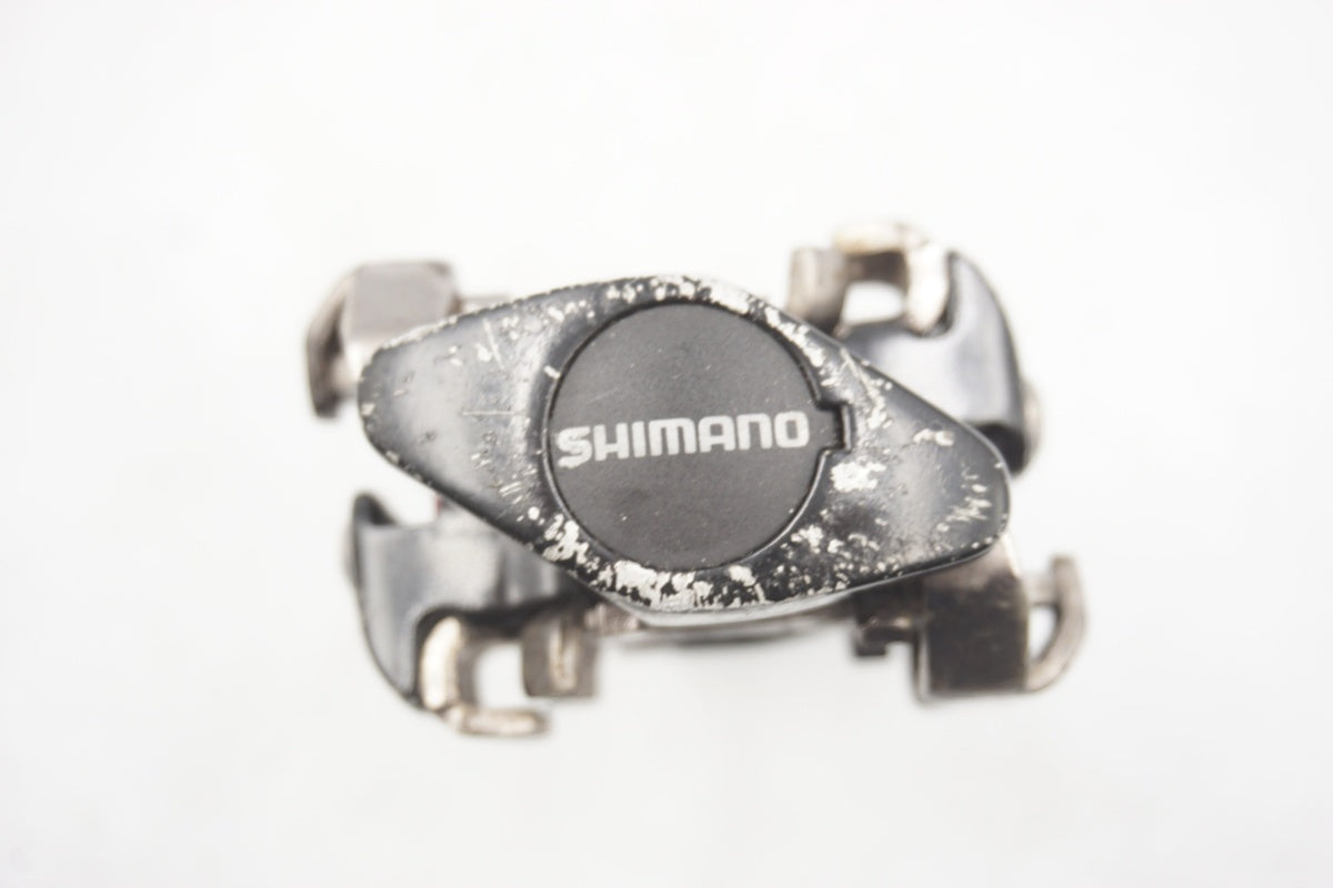 SHIMANO 「シマノ」 PD-M505 ペダル / 奈良店