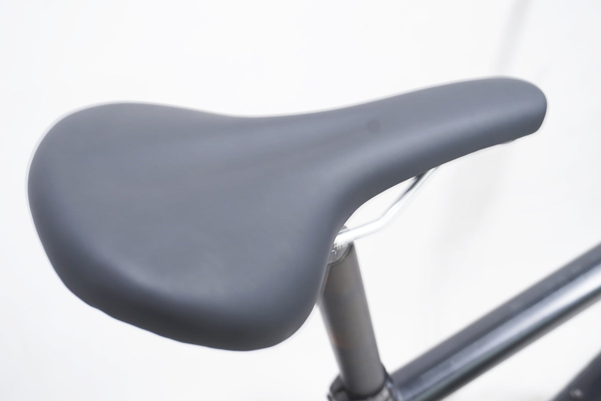 CANNONDALE 「キャノンデール」 BADBOY5 2013年モデル クロスバイク/ 京都西院店