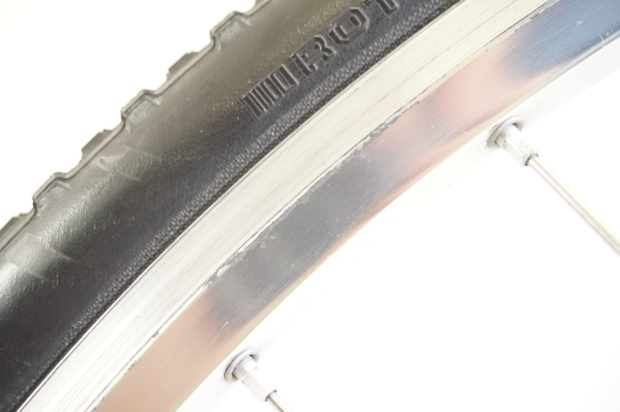 TRADIZIONE 「トラディツィオーネ」 ZERO シマノ 10速 ホイールセット / 宇都宮店