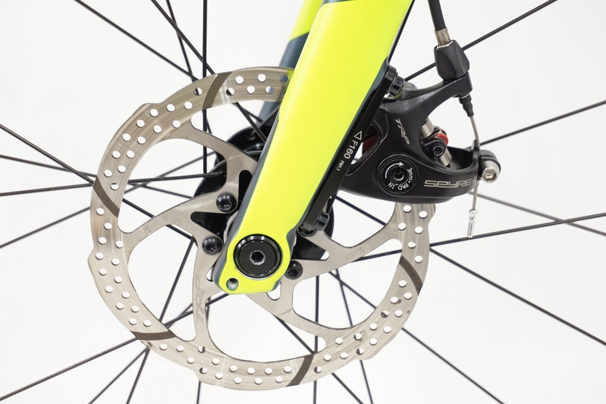 SPECIALIZED「スペシャライズド」 DIVERGE E5 COMP 2019年モデル ロードバイク / 浜松店