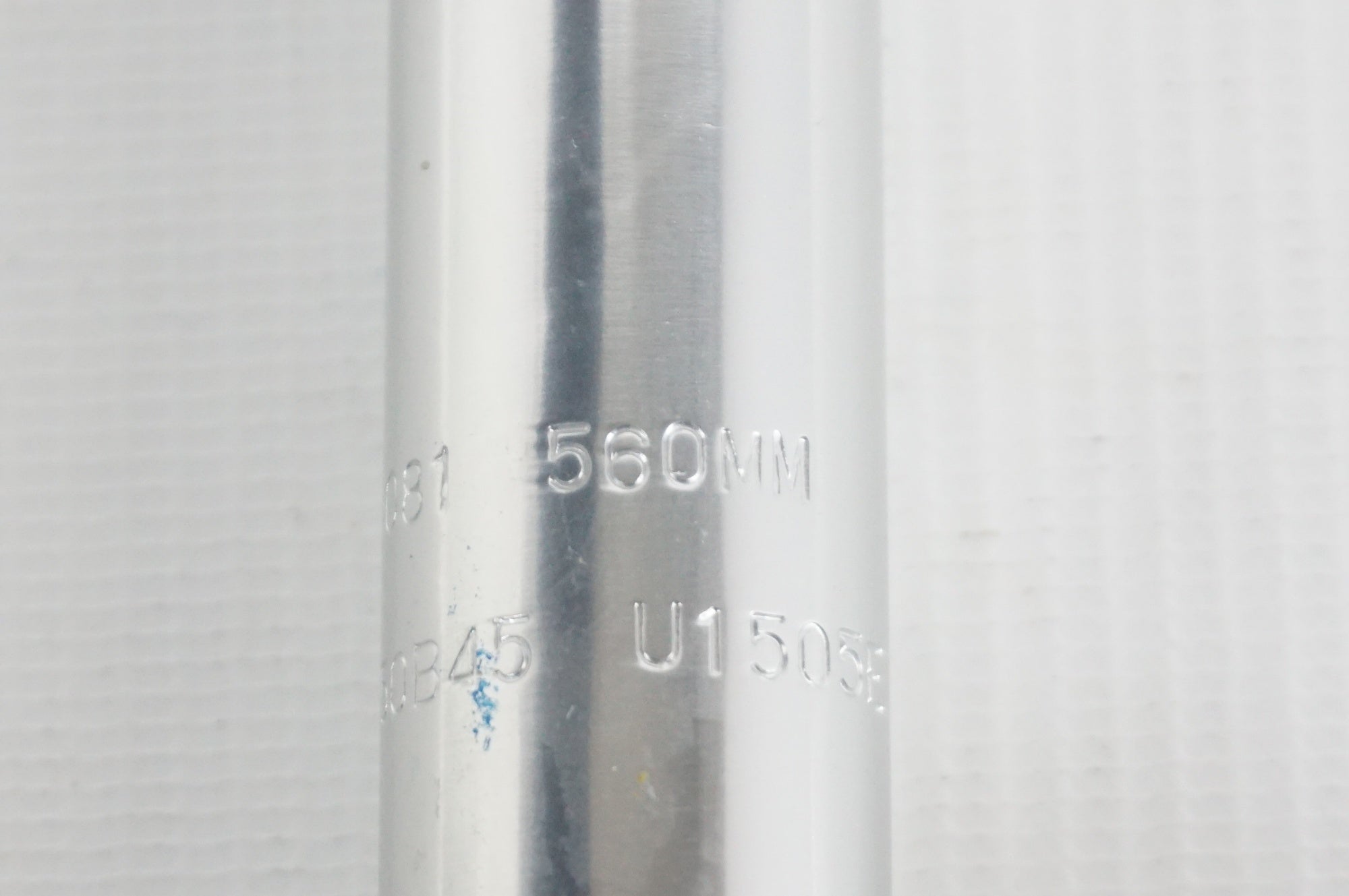 BEAM 「ビーム」 Φ25.4 560mm ハンドル / 阪急塚口店