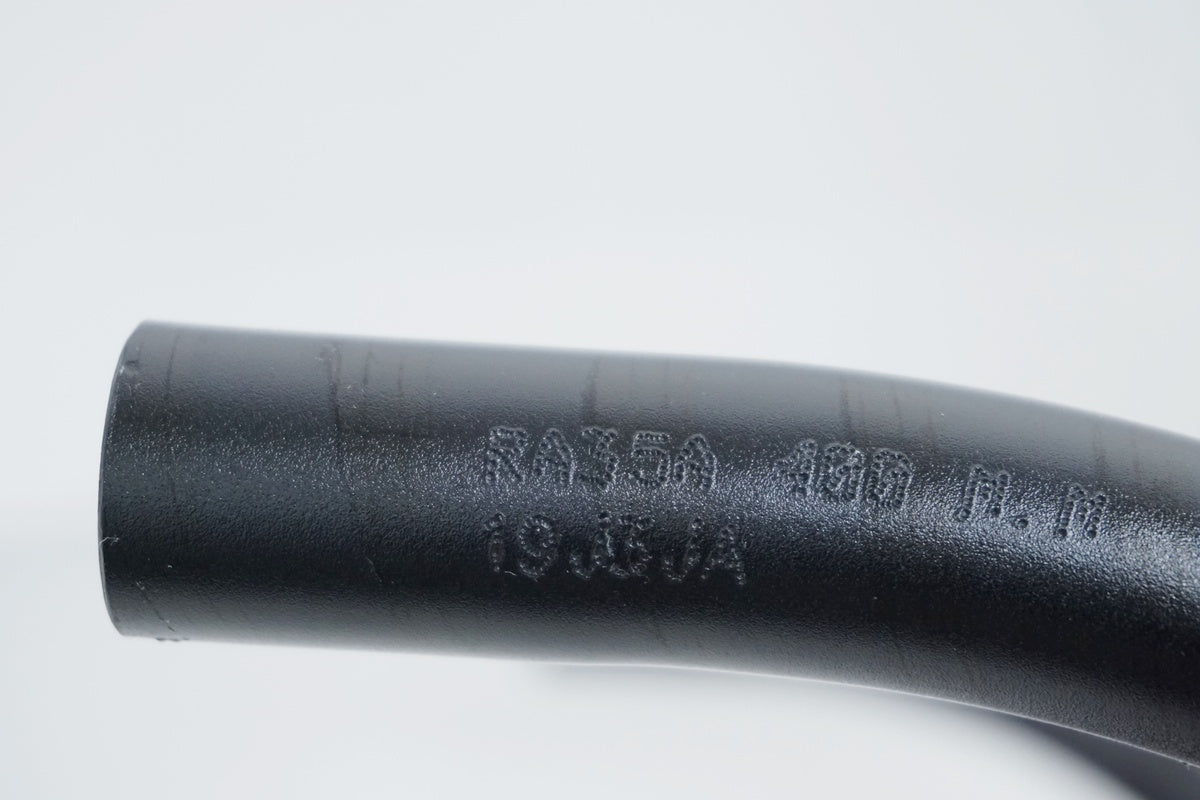 REPARTO CORSE 「レパルトコルサ」 Φ31.8 400mm ハンドル / 京都八幡店