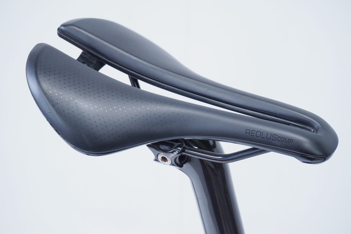 TREK 「トレック」 EMONDA SL6 AXS 2021年モデル ロードバイク / 京都八幡店
