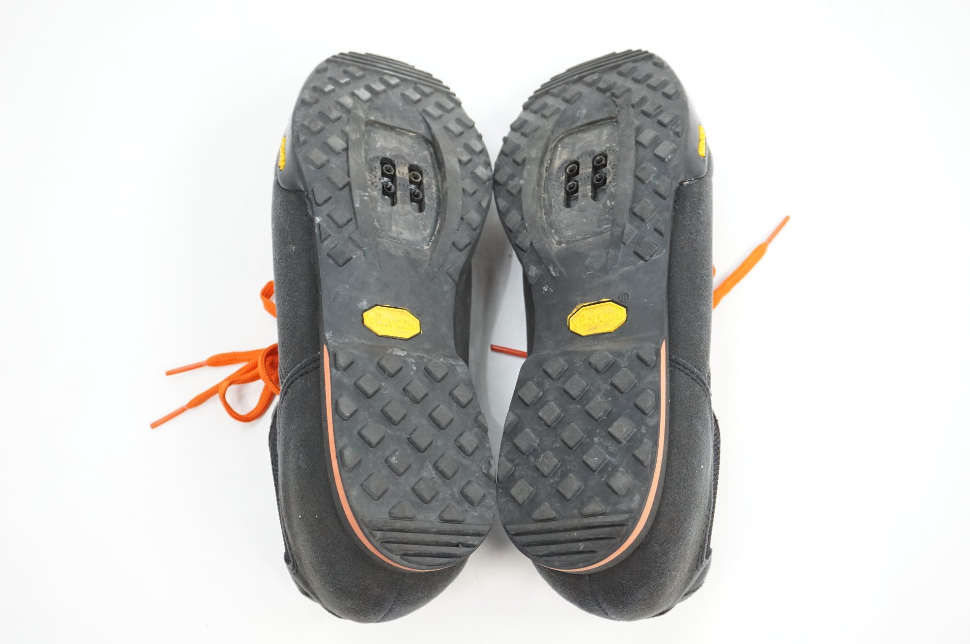 GIRO 「ジロ」 RUMBLE VR EU43 ビンディングシューズ / 川越店