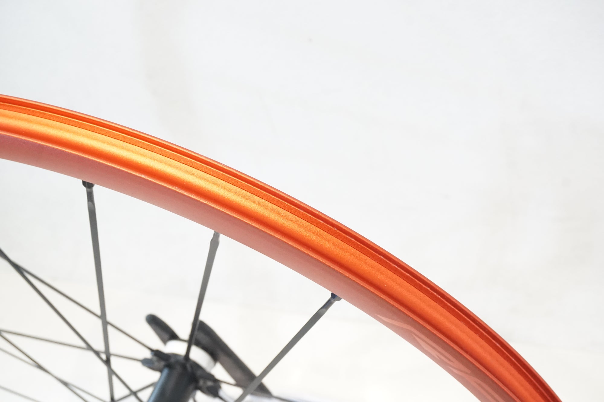 FULCRUM 「フルクラム」 RACING ZERO CMPTZN DB シマノ11速 ホイールセット / 横浜戸塚店