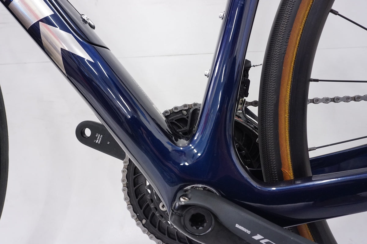 TREK 「トレック」 DOMANE SL5 2022年モデル ロードバイク / 浜松店