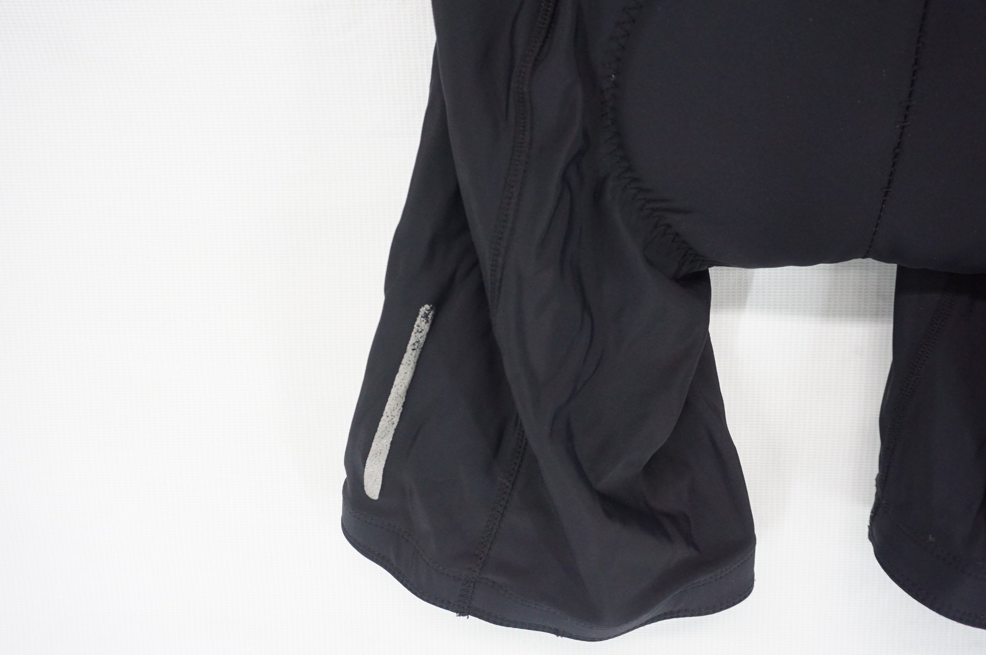 TIGORA 「ティゴラ」 Oサイズ サイクルパンツ / 阪急塚口店