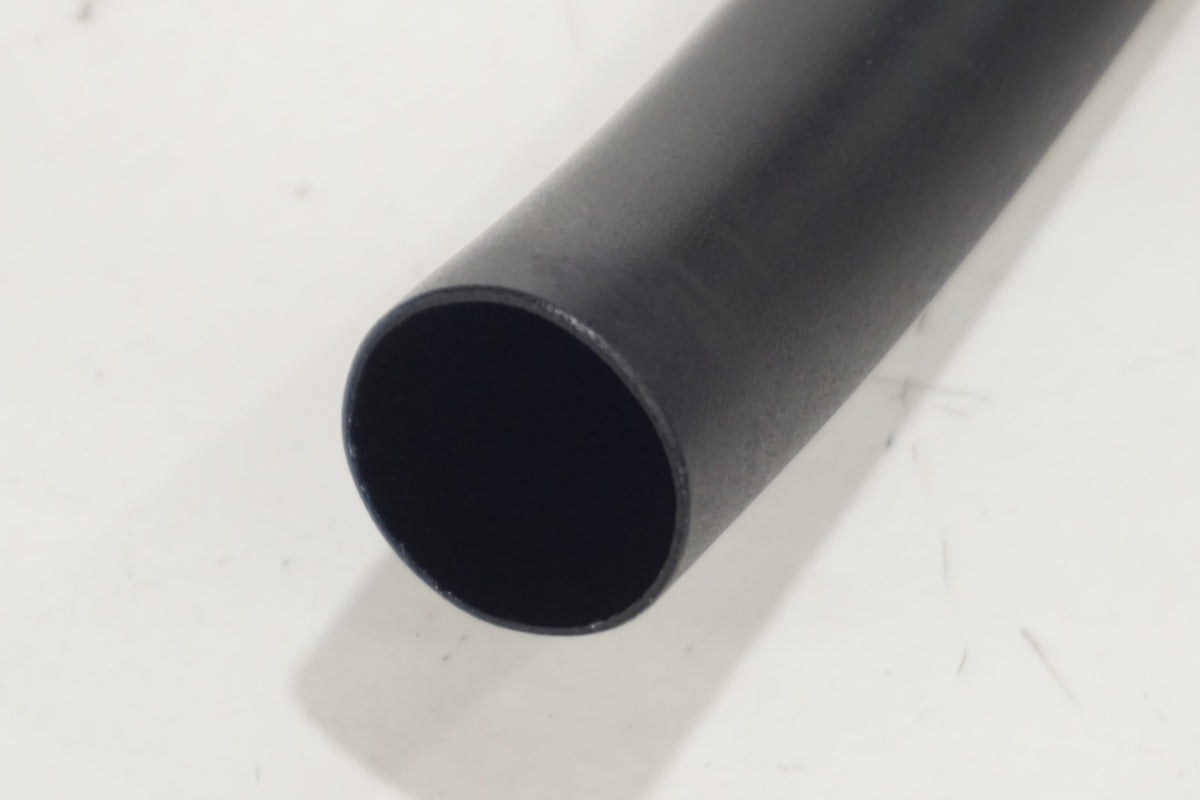 3T 「スリーティー」 ERGONOVA PRO Φ31.8 420mm ハンドル / 滋賀大津店