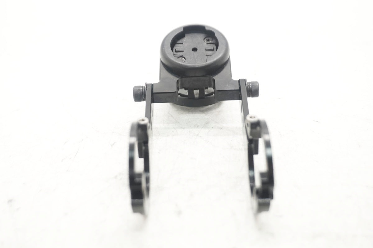 REC MOUNT 「レックマウント」 両持ちサイコンマウント / 大阪門真店