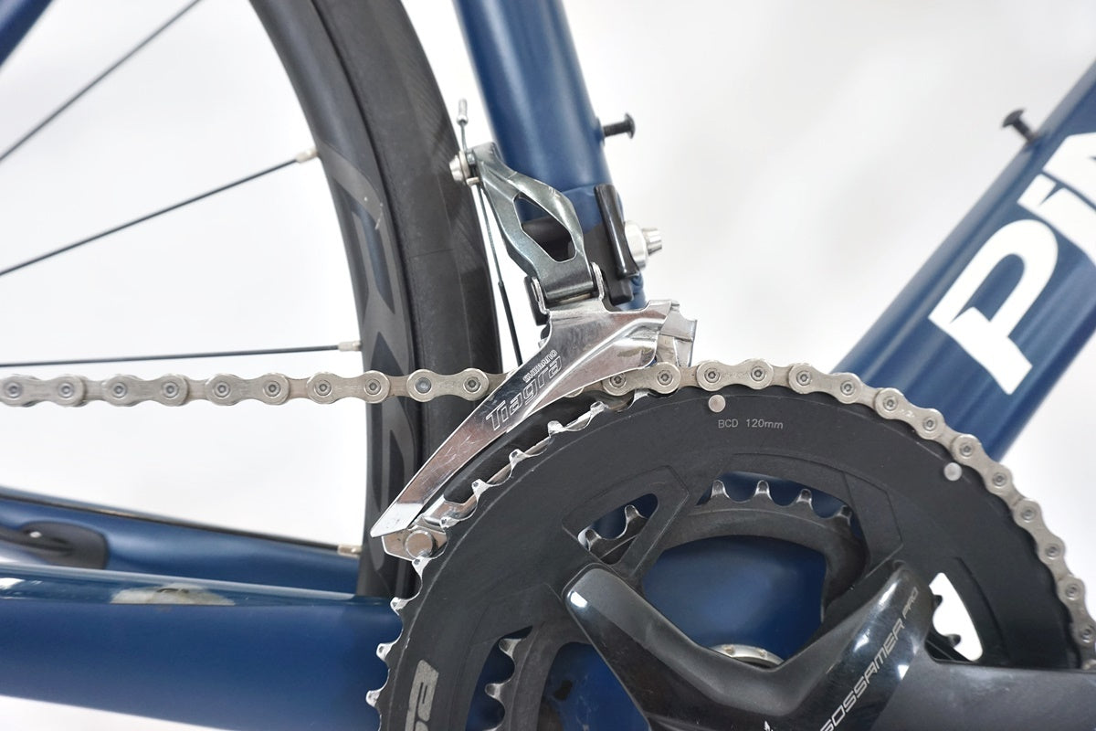 PINARELLO 「ピナレロ」 ANGLIRU DISK 2021年モデル ロードバイク / 東京商品化センター