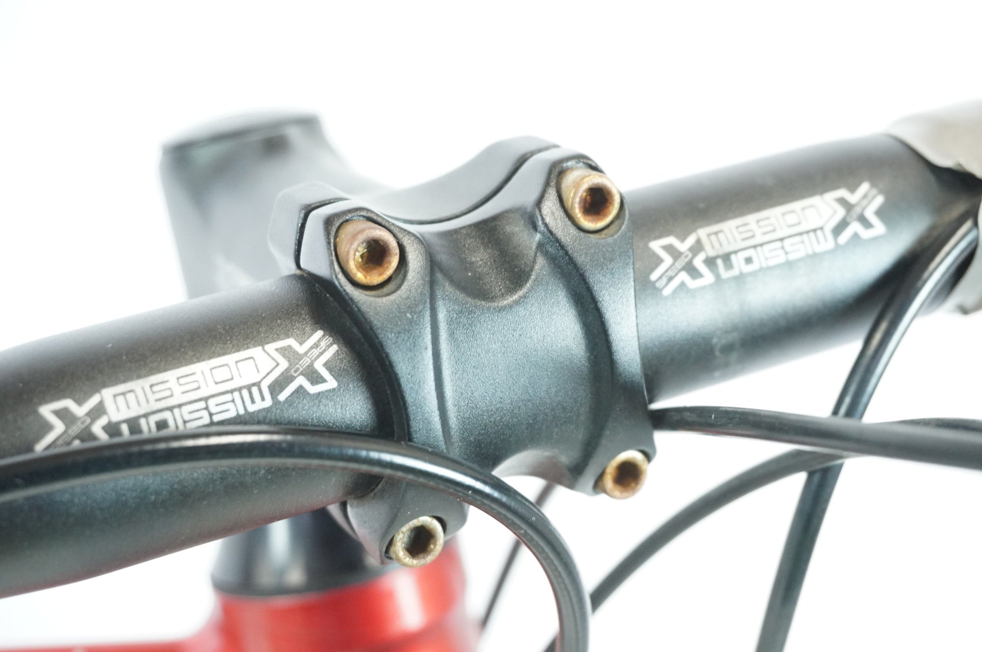 ジャンク MERIDA 「メリダ」 RIDE 880 2012年モデル ロードバイク / 宇都宮店