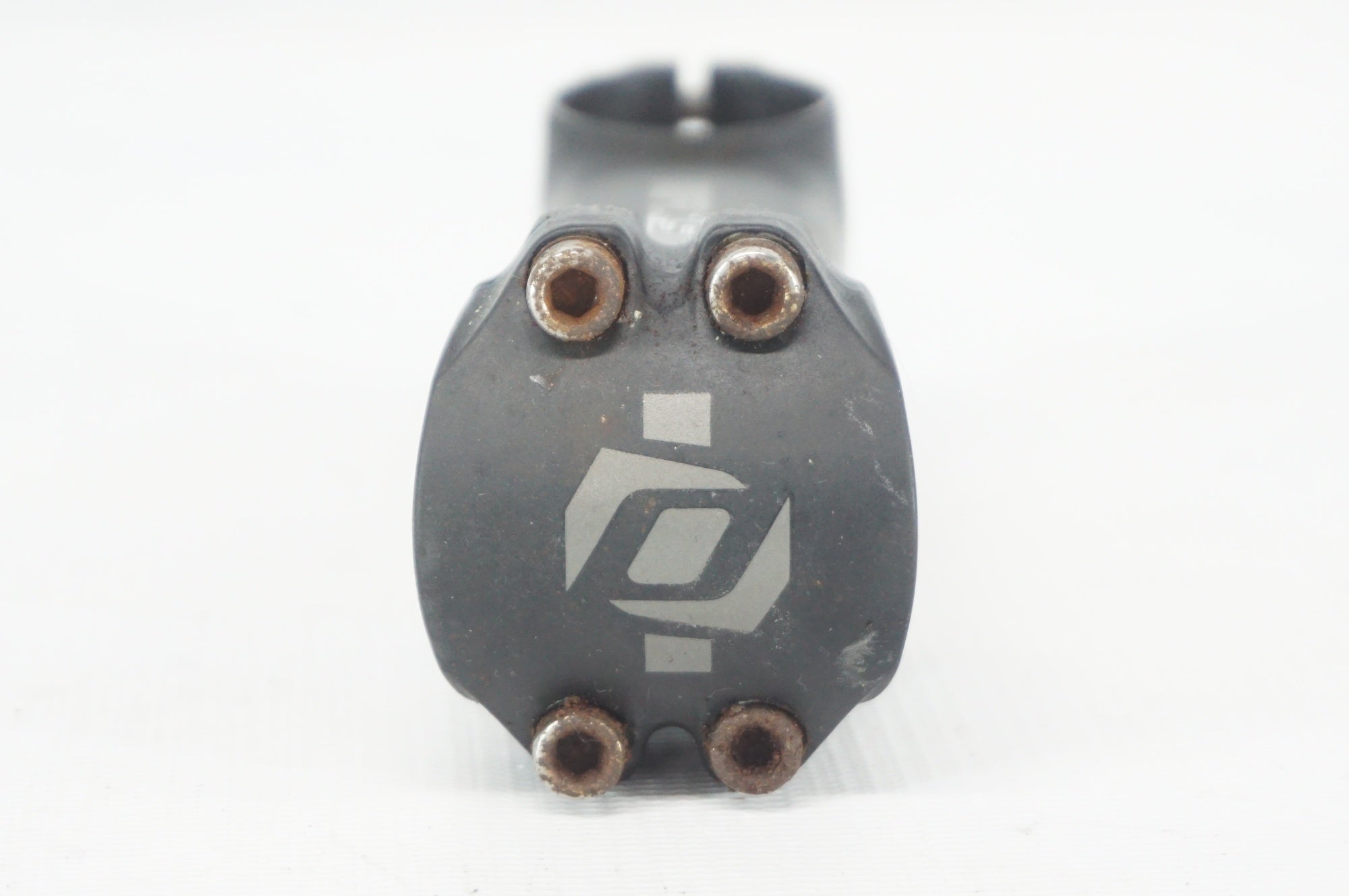 SYNCROS 「シンクロス」 FL1.5 Φ31.8 100mm ステム / 阪急塚口店