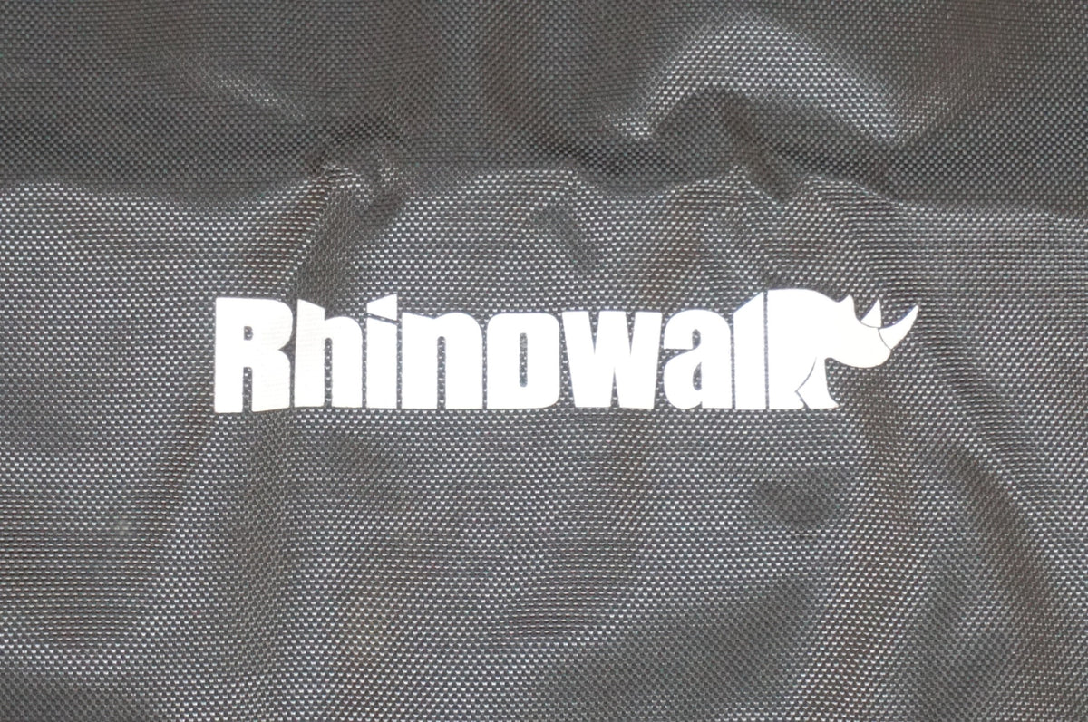 RHINOWALK 「ライノウォーク」 輪行バッグ / 浦和ベース