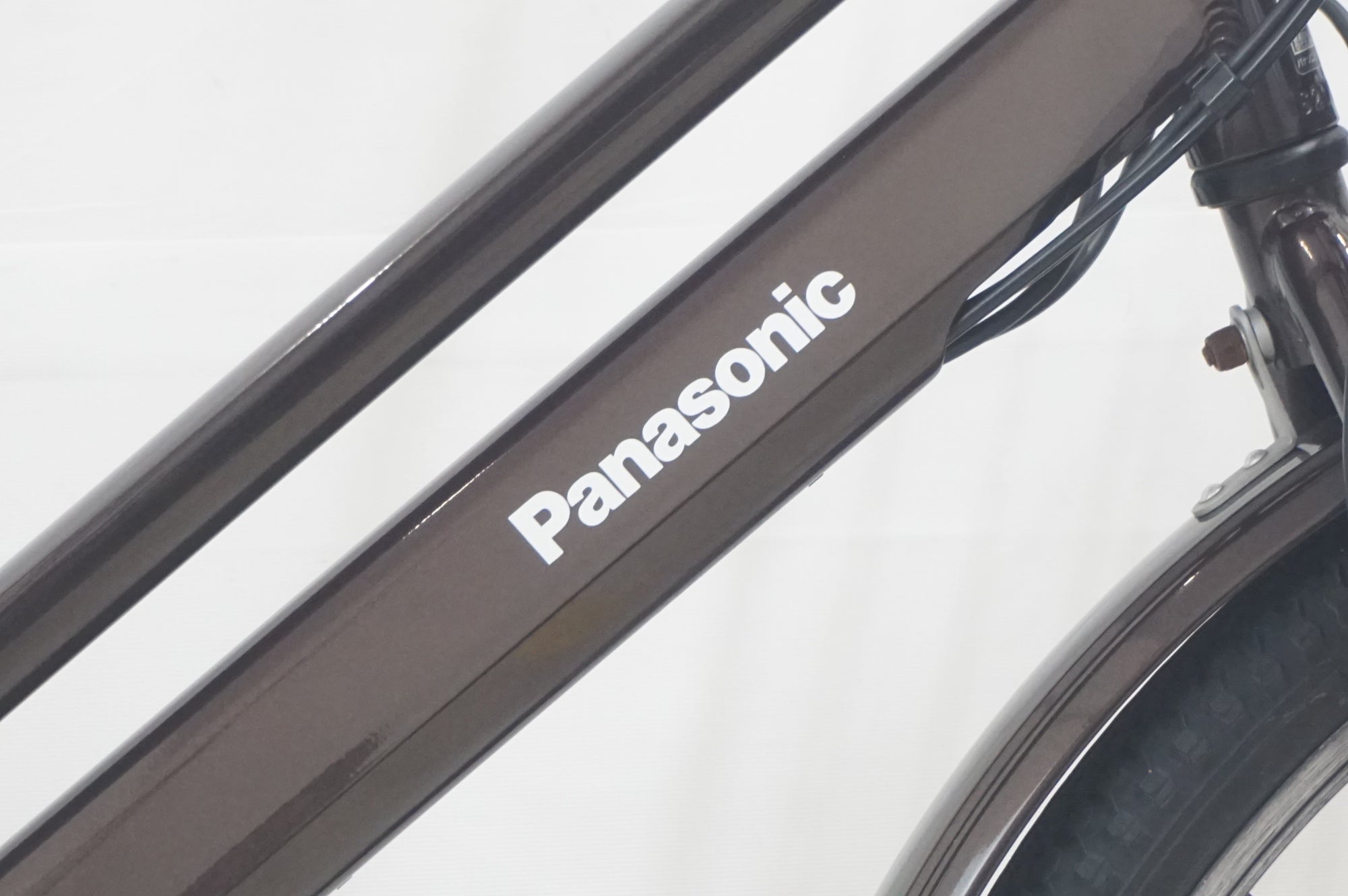 PANASONIC 「パナソニック」 ティモS BE-ELST636T 2022年モデル 電動アシスト自転車 / 福岡店