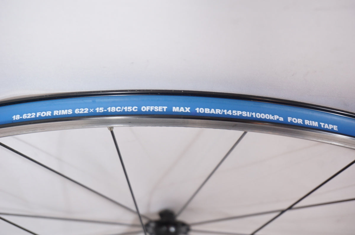 SHIMANO 「シマノ」 WH-RS010 SHIMANO 11S ホイールセット / 世田谷店