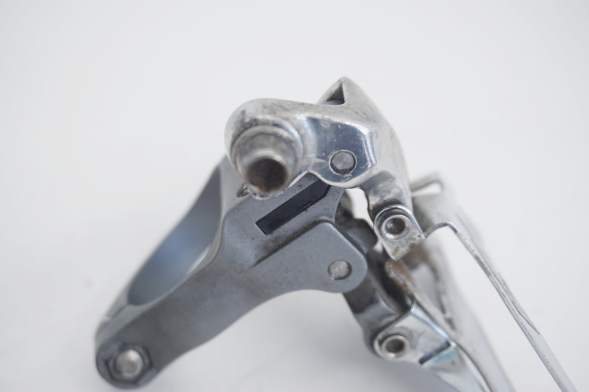 SHIMANO 「シマノ」 TIAGRA FD-4600 フロントディレイラー / 京都八幡店