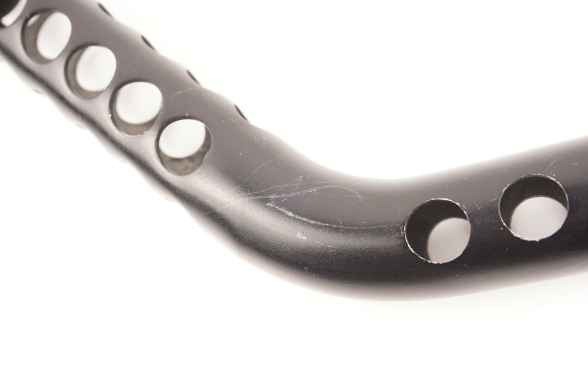 CINELLI 「チネリ」 SPINACI LIGHT φ23.8 220mm DHバー / 中目黒店