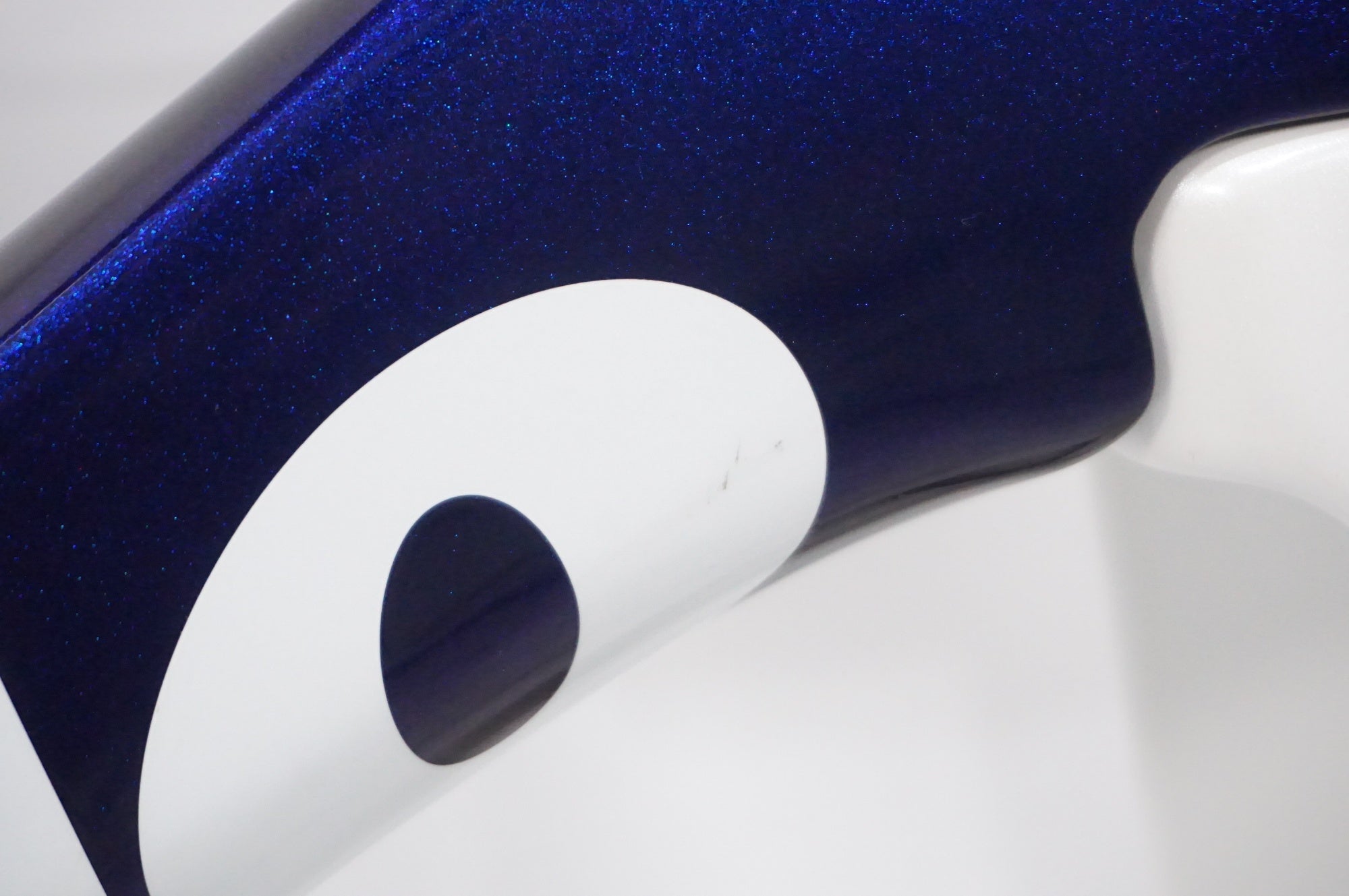 ジャンク CERVELO 「サーヴェロ」 S5 DISC 2023-2024年モデル フレームセット / AKIBA店