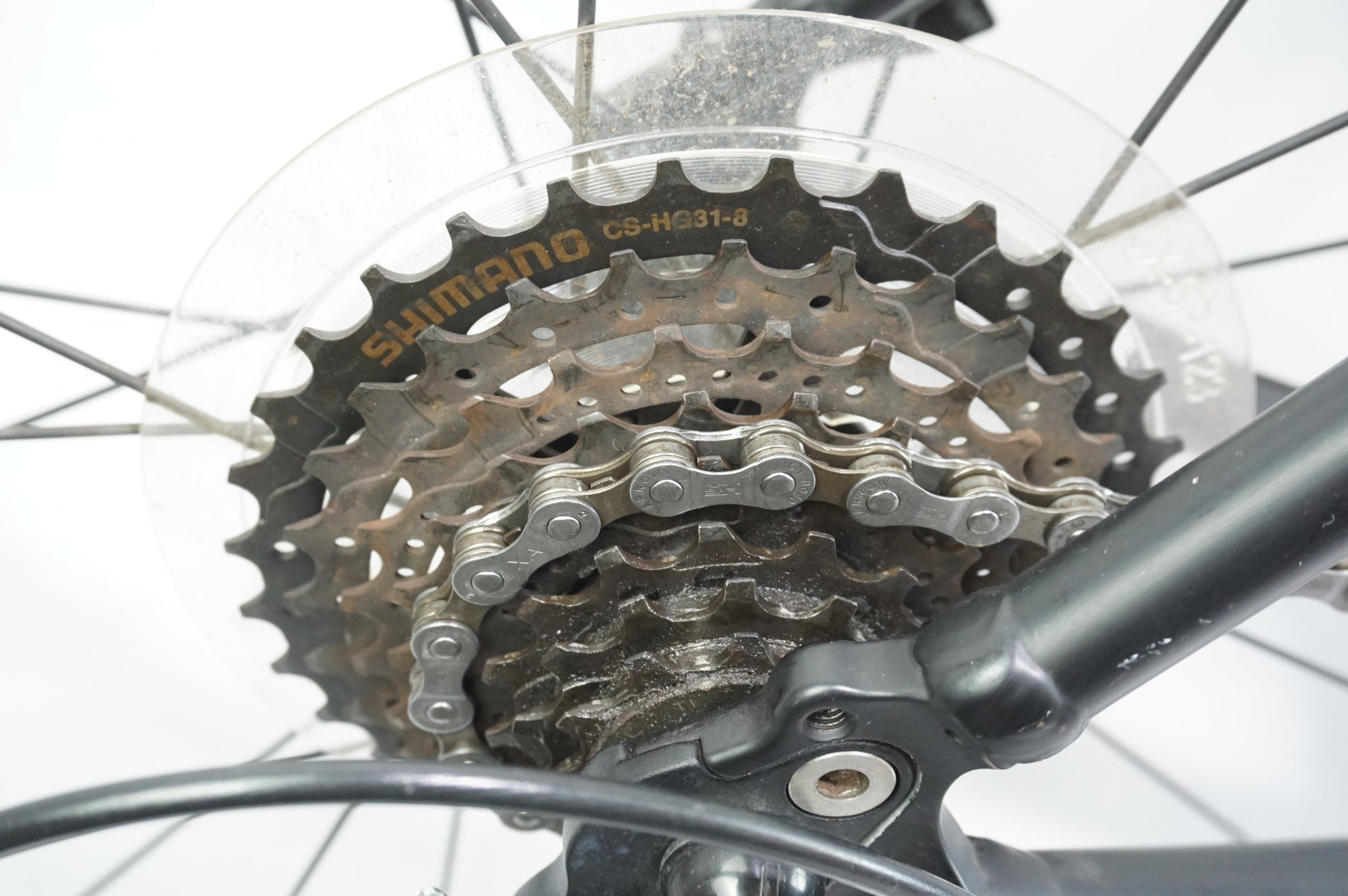 NESTO 「ネスト」 FALAD PRO 2022年モデル ロードバイク / 中目黒店