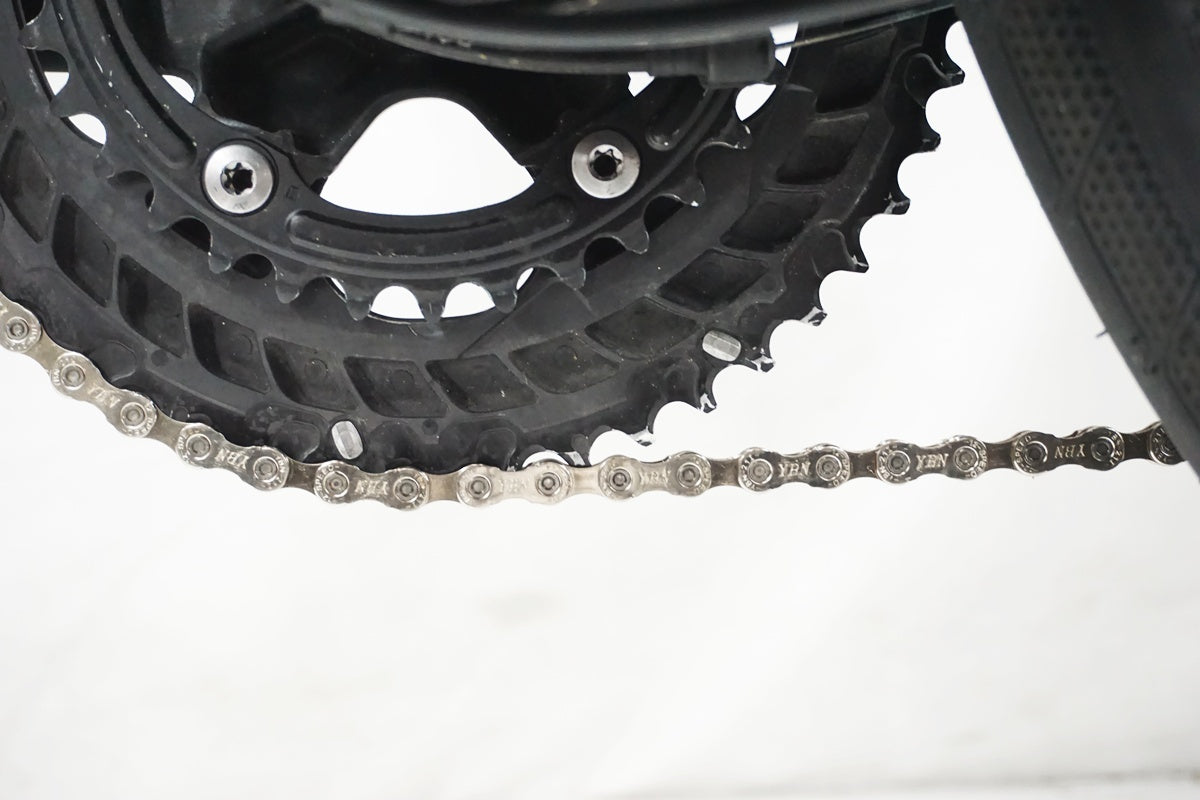 TREK 「トレック」 DOMANE AL5 GEN4 2026年モデル ロードバイク / 奈良店