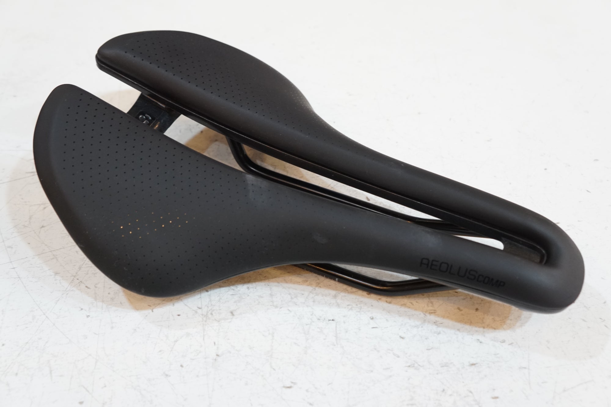 BONTRAGER 「ボントレガー」 AEOLUS COMP サドル / バイチャリ浦和