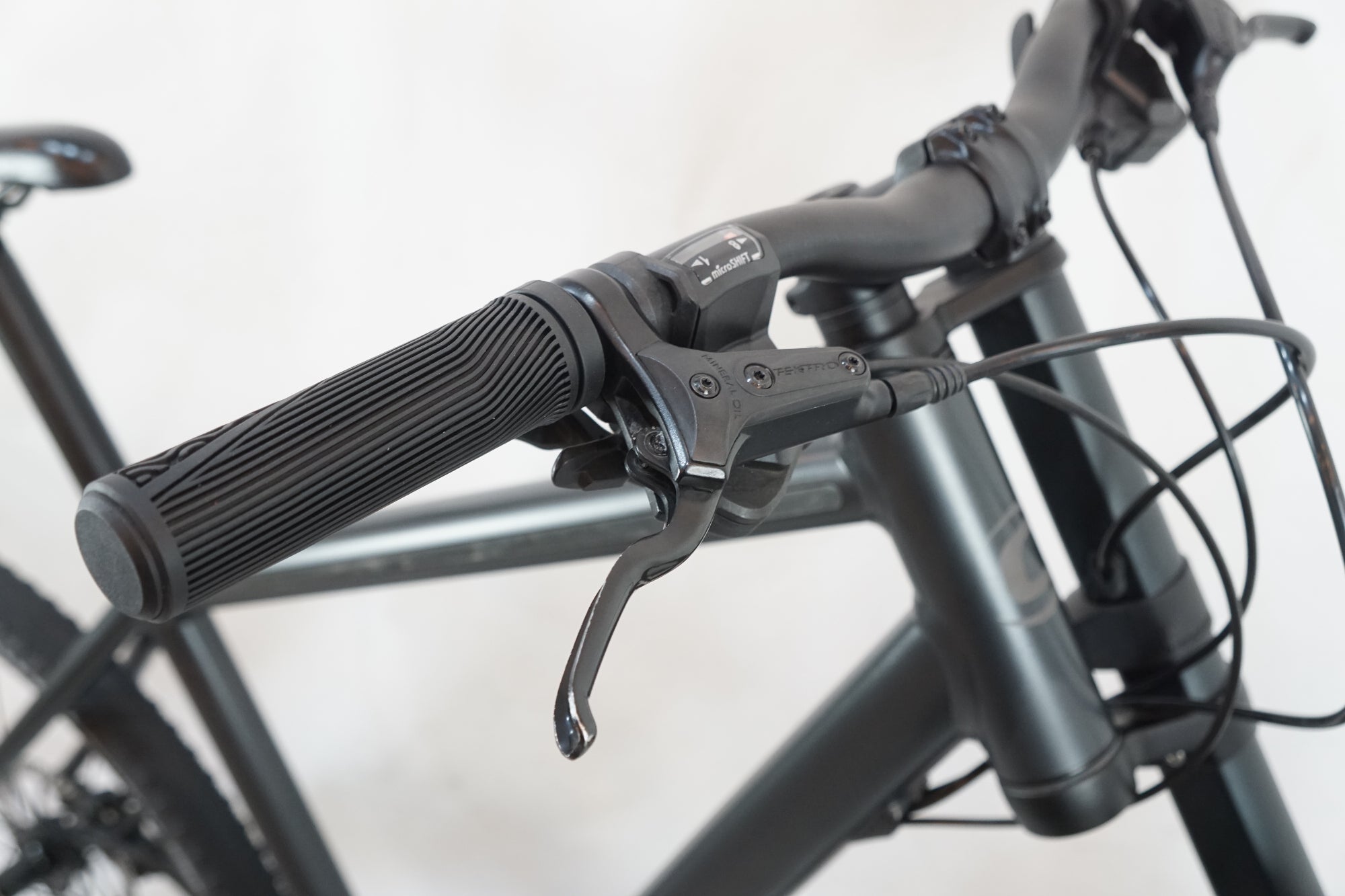 CANNONDALE 「キャノンデール」 BADBOY3 2022年モデル クロスバイク / バイチャリ浦和ベース