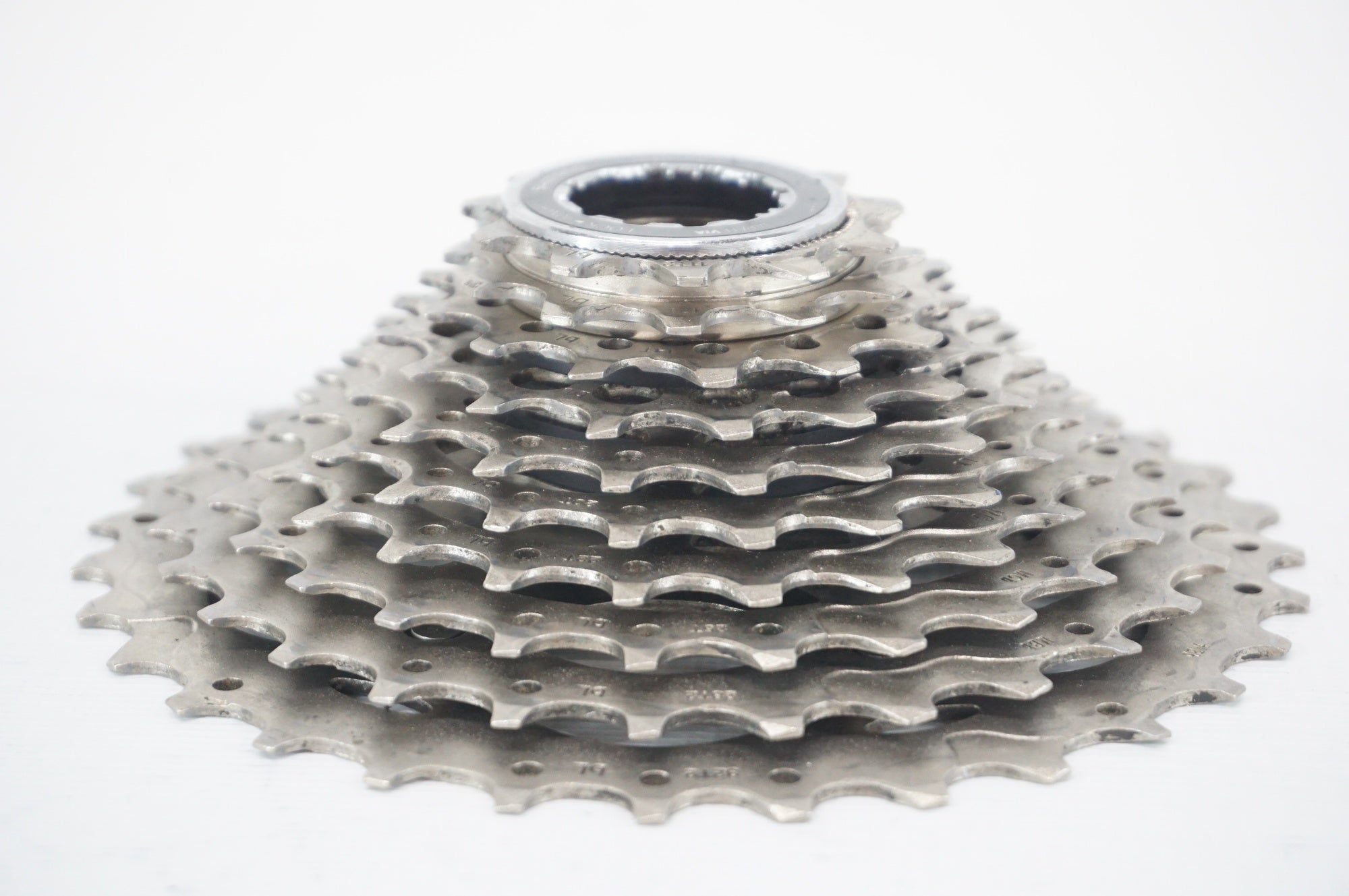 SHIMANO 「シマノ」 CS-HG62-10 11-32T スプロケット / 阪急塚口店