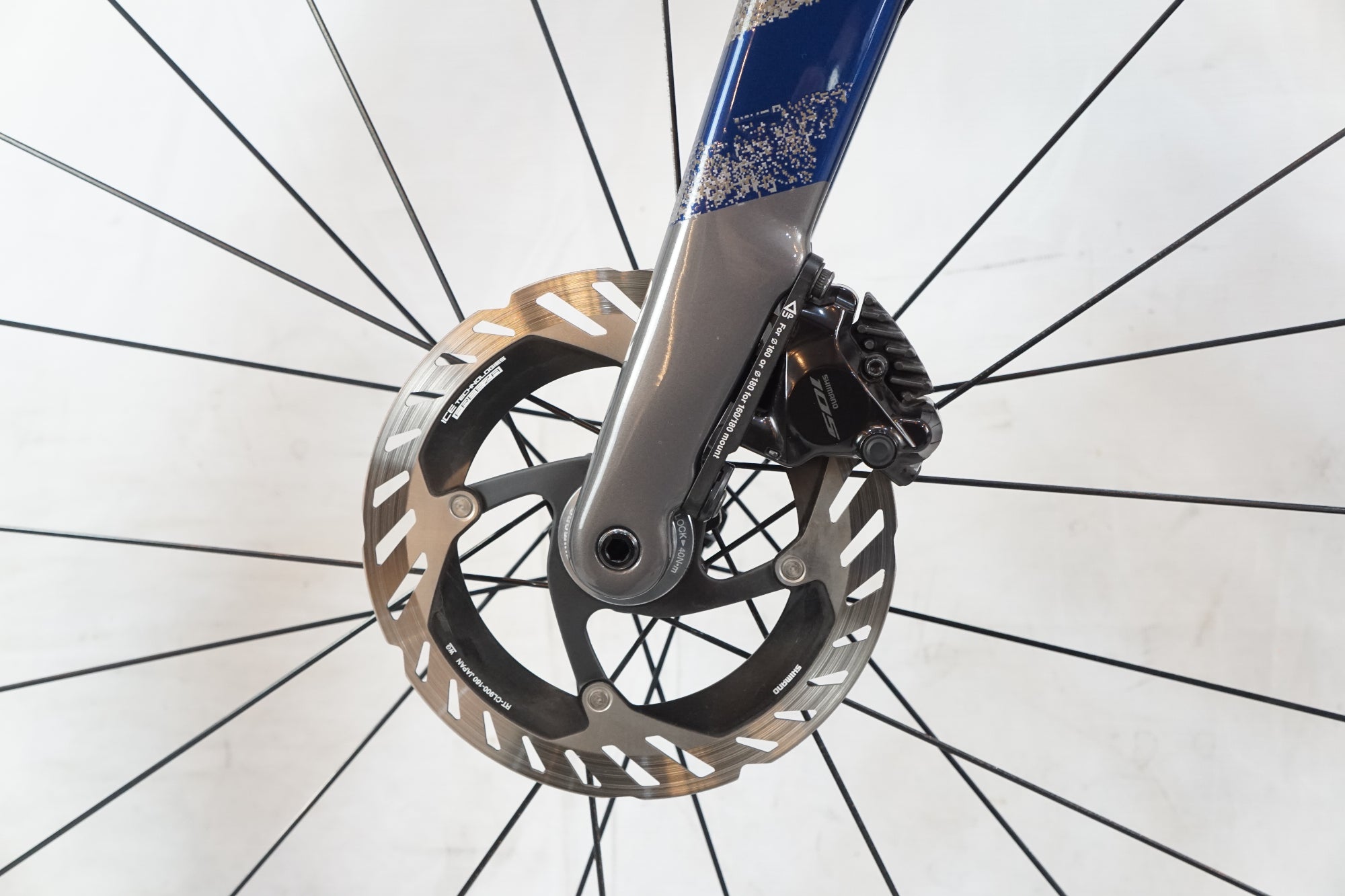 ORBEA 「オルベア」 ORCA M30i TEAM 2023年モデル ロードバイク / 世田谷店