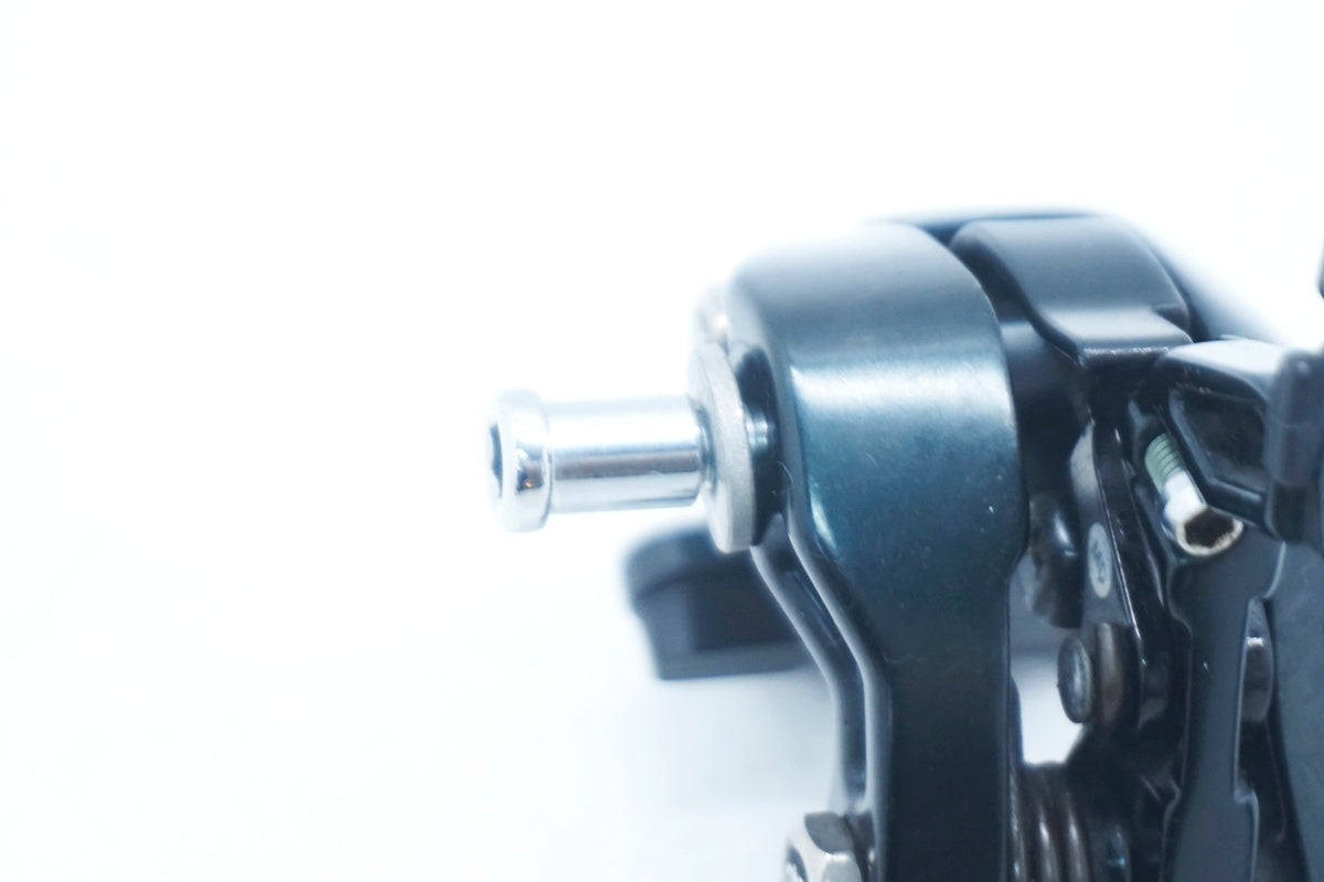 SHIMANO 「シマノ」 105 BR-5800 キャリパーブレーキ / 大阪門真店