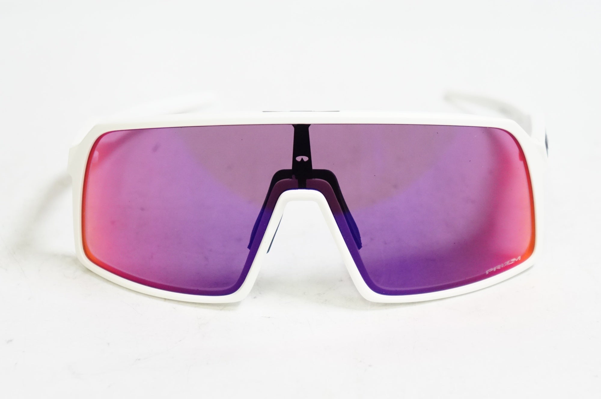 OAKLEY 「オークリー」 SUTRO ASIA FIT OO9406A アイウェア / 熊谷本店