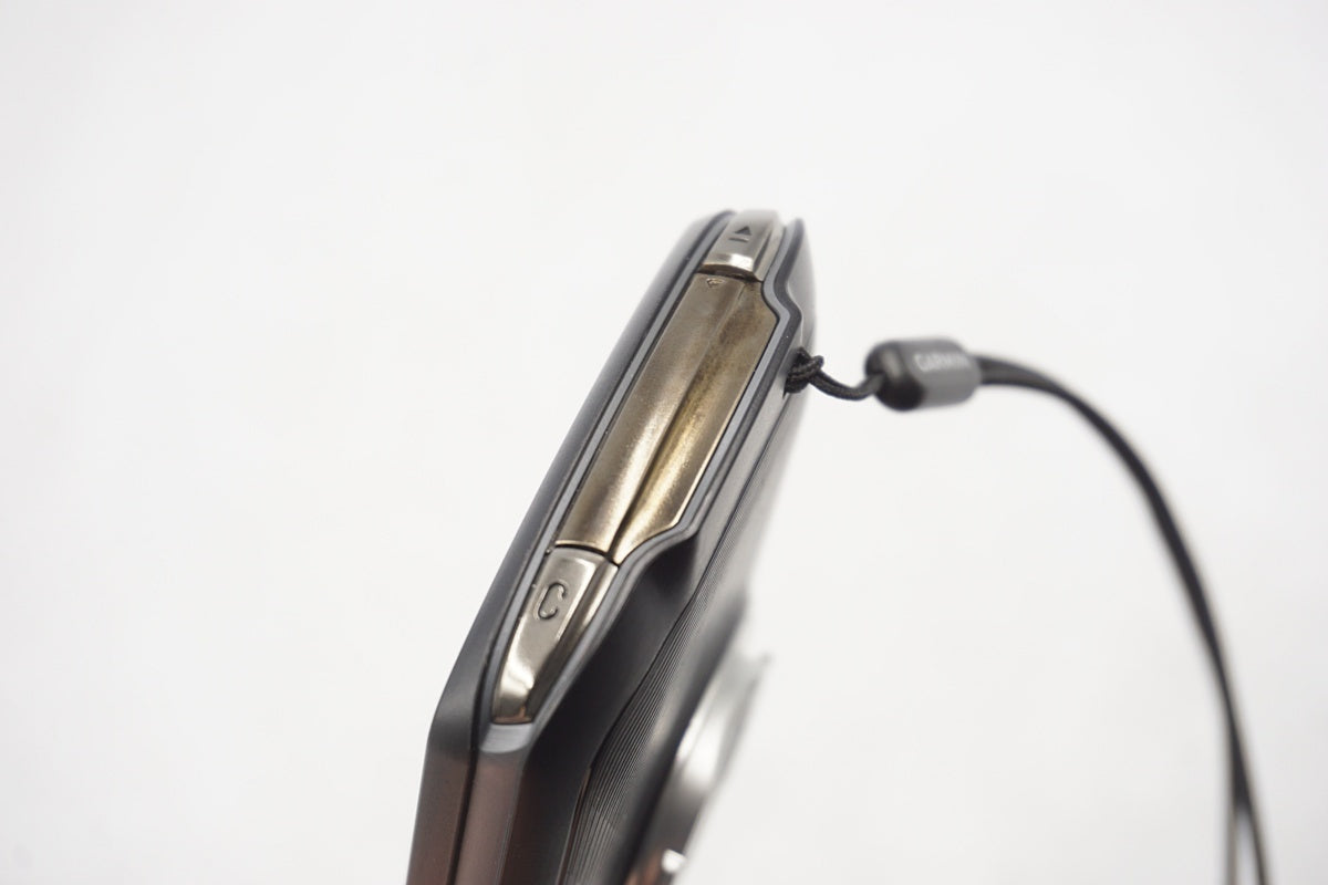 GARMIN 「ガーミン」 EDGE1040 SOLAR サイクルコンピューター / 奈良店
