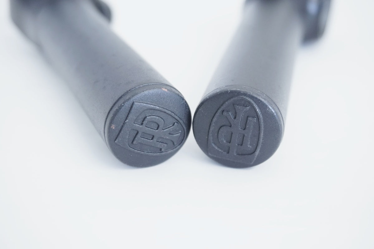 RITCHEY 「リッチー」 COMP エンドバー / 京都八幡店