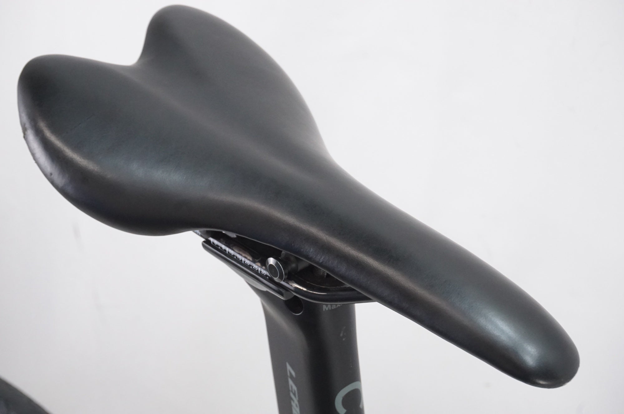 LEADER BIKES 「リーダーバイク」 725TR 2021年頃 ピストバイク / 大宮店