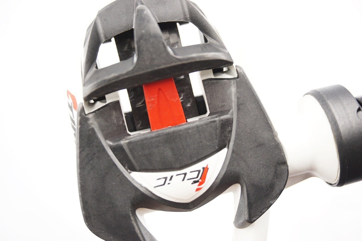 TIME 「タイム」 RACER CARBOFLEX I-CLIC ペダル / 奈良店