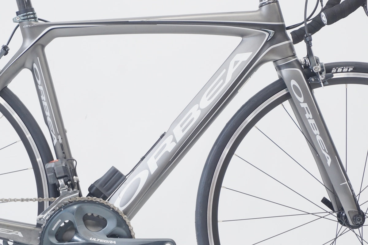 ORBEA「オルベア」 ORCA 2014年モデル ロードバイク / 京都八幡店