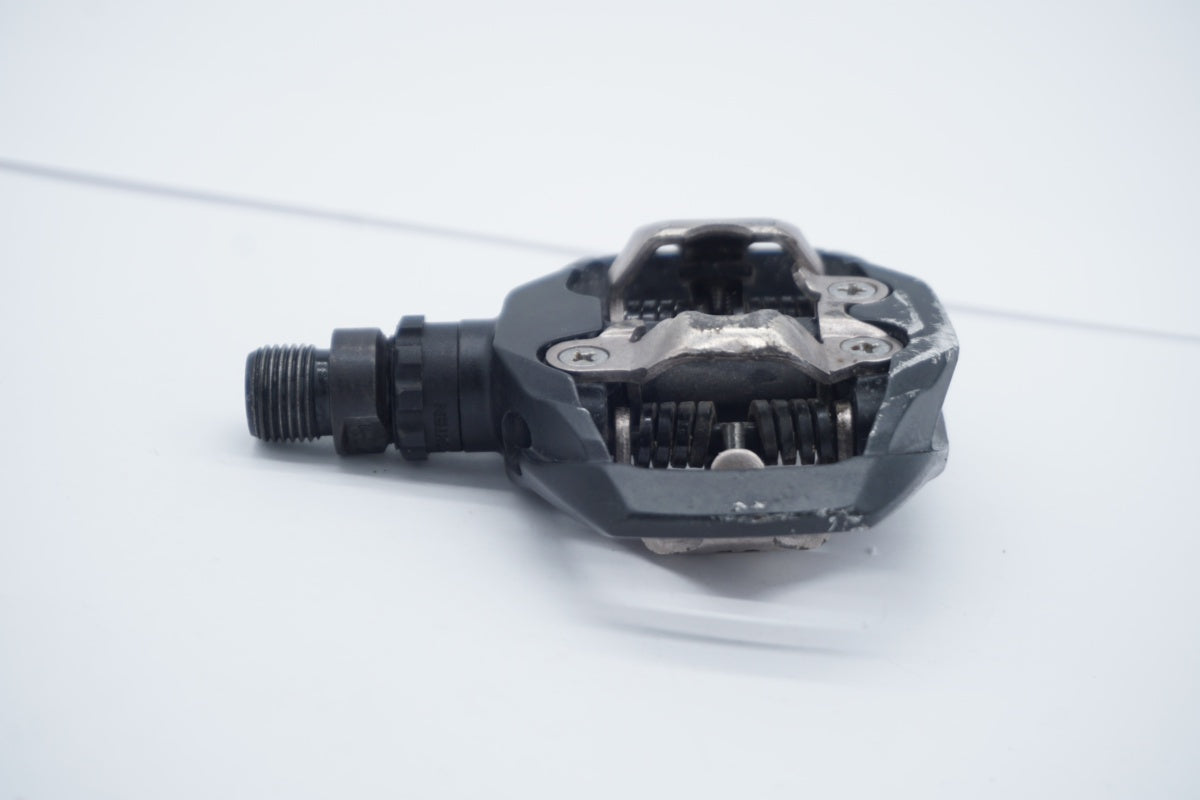 SHIMANO 「シマノ」 PD-M530 ペダル / 滋賀大津店