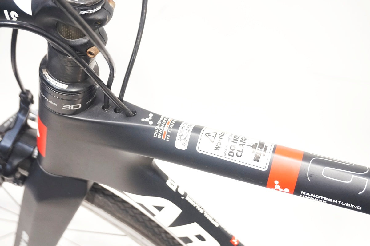 ARGON18 「アルゴンエイティーン」 E-112 2016年頃モデル ロードバイク / 大阪門真店