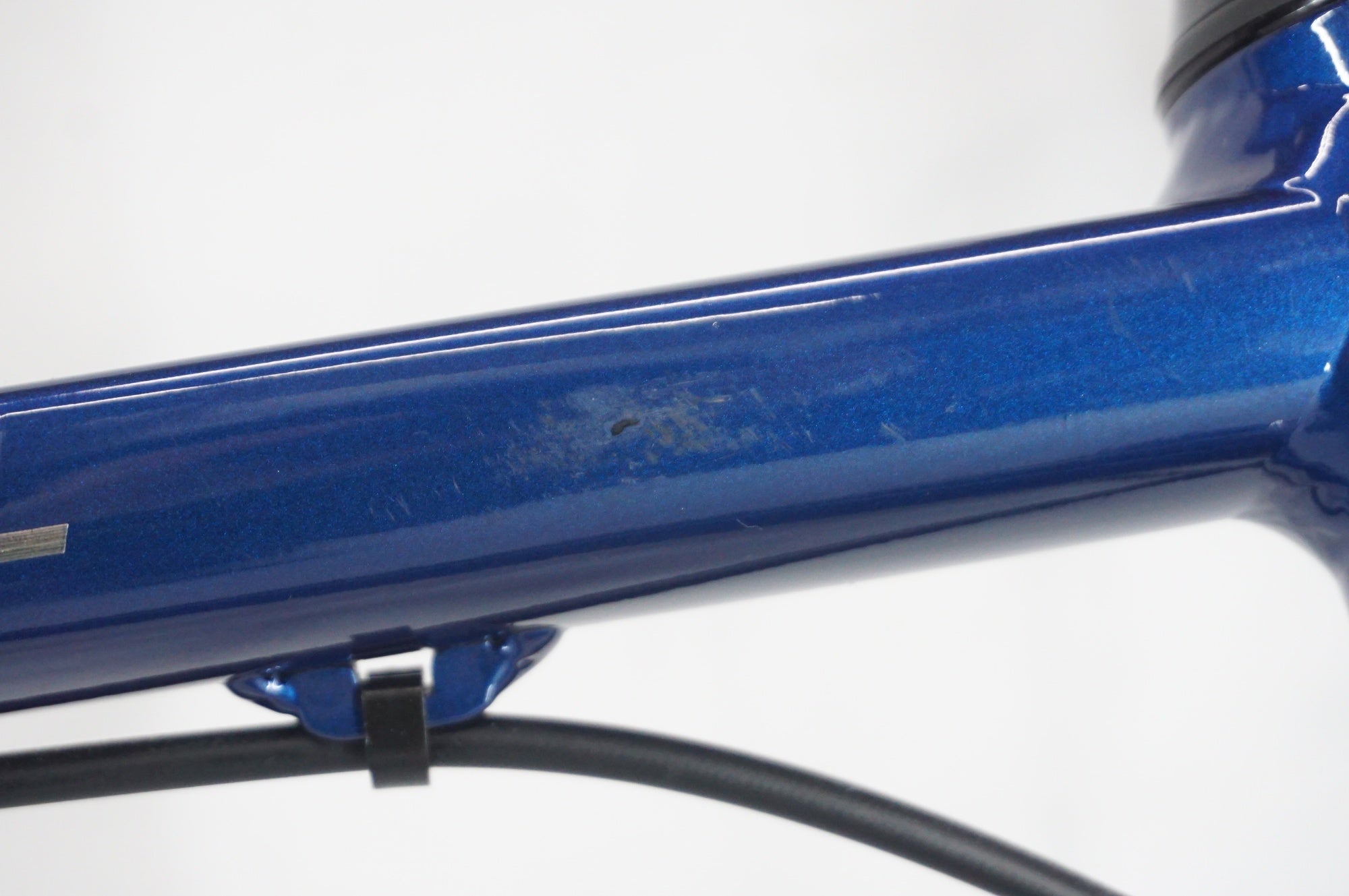 KHODAABLOOM 「コーダブルーム」 RAIL DISC 2023年モデル クロスバイク / 阪急塚口店