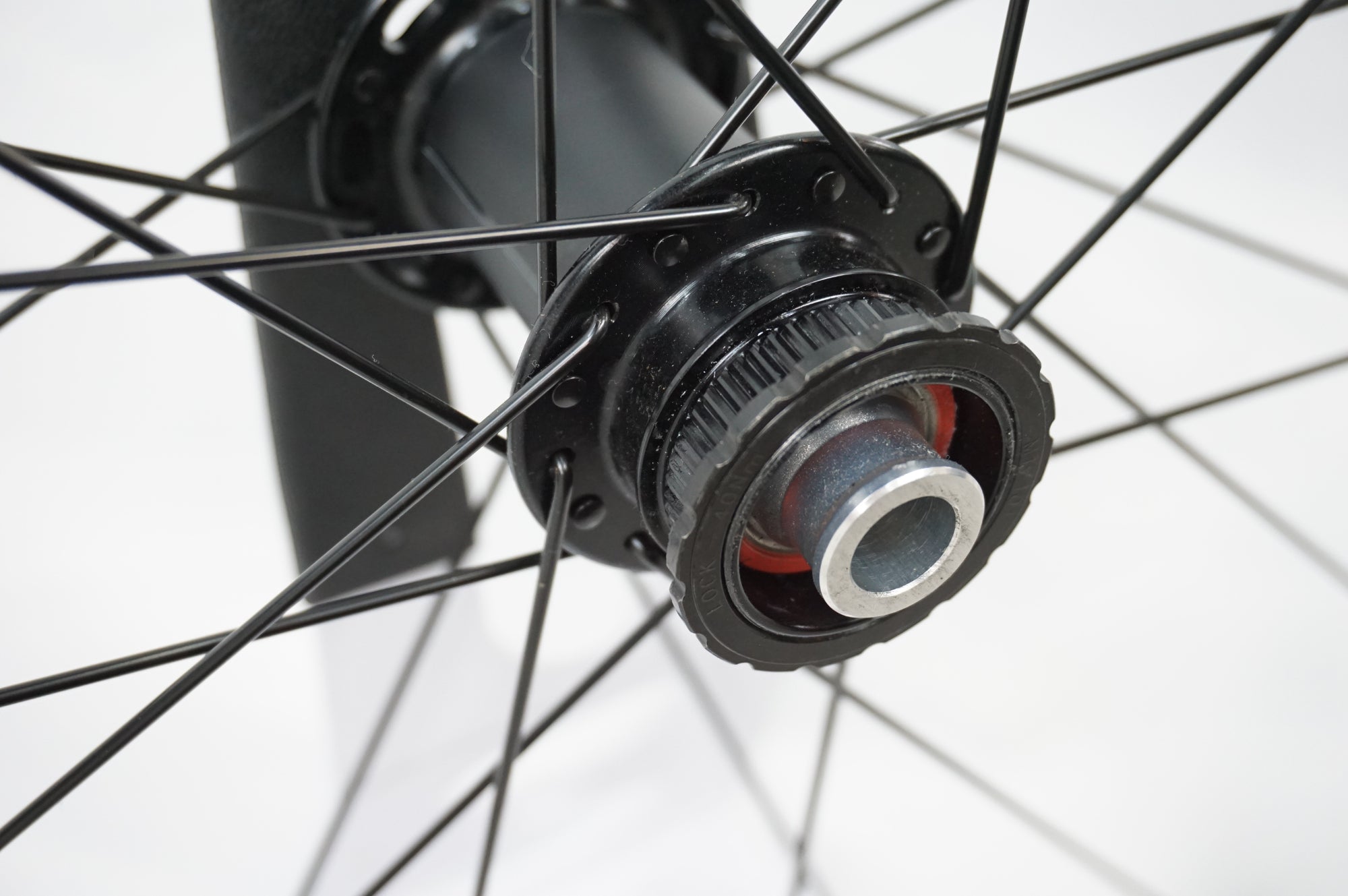 FURUCRIUM 「フルクラム」 RACING700 DB ホイールセット / 川越店