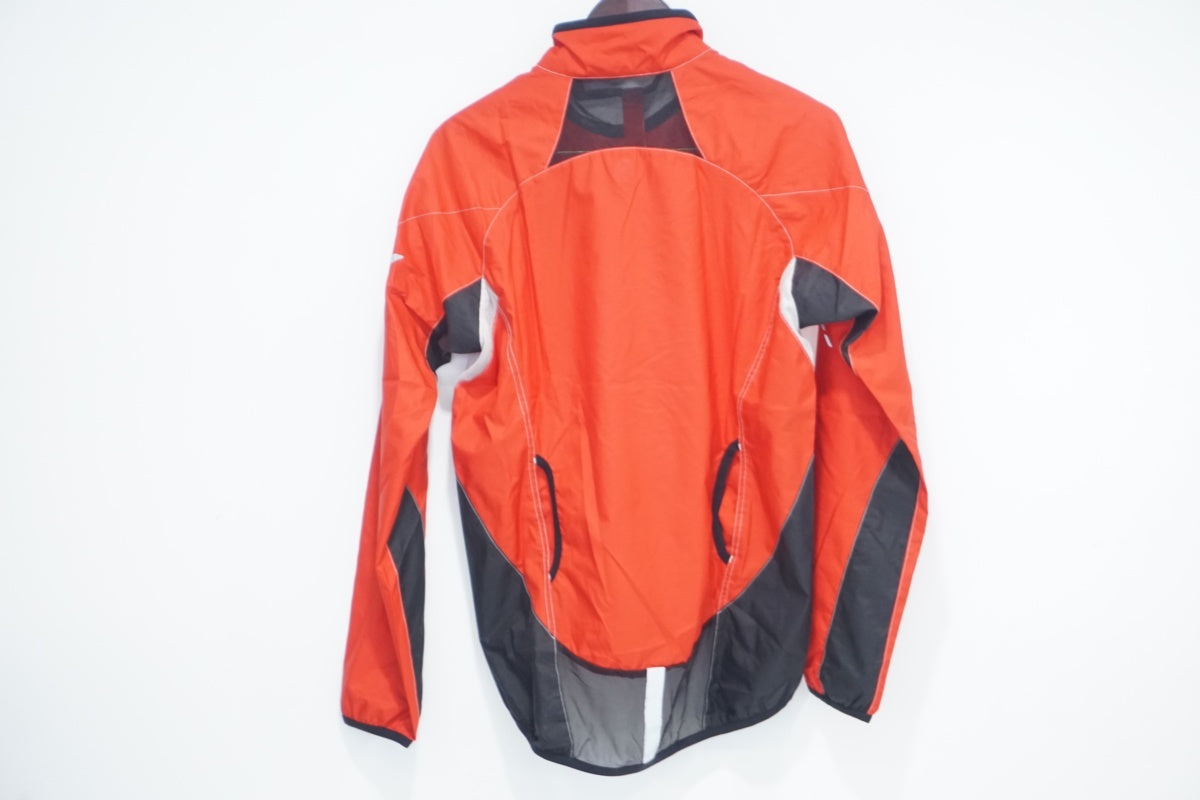 PEARL IZUMI 「パールイズミ」 Mサイズ ウィンドブレーカー / 滋賀大津店