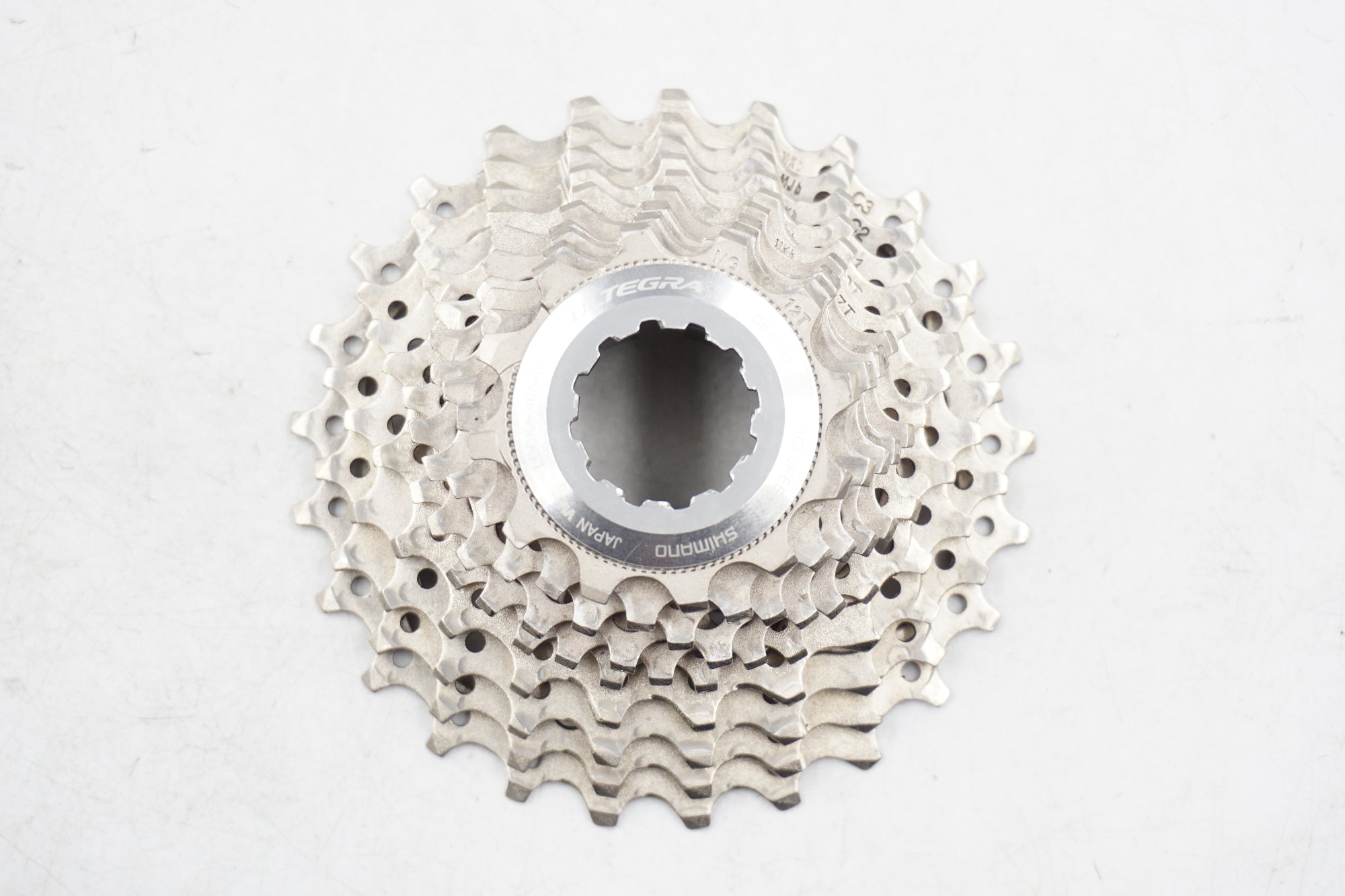 SHIMANO 「シマノ」 CS-6700 12-25T スプロケット / 奈良店