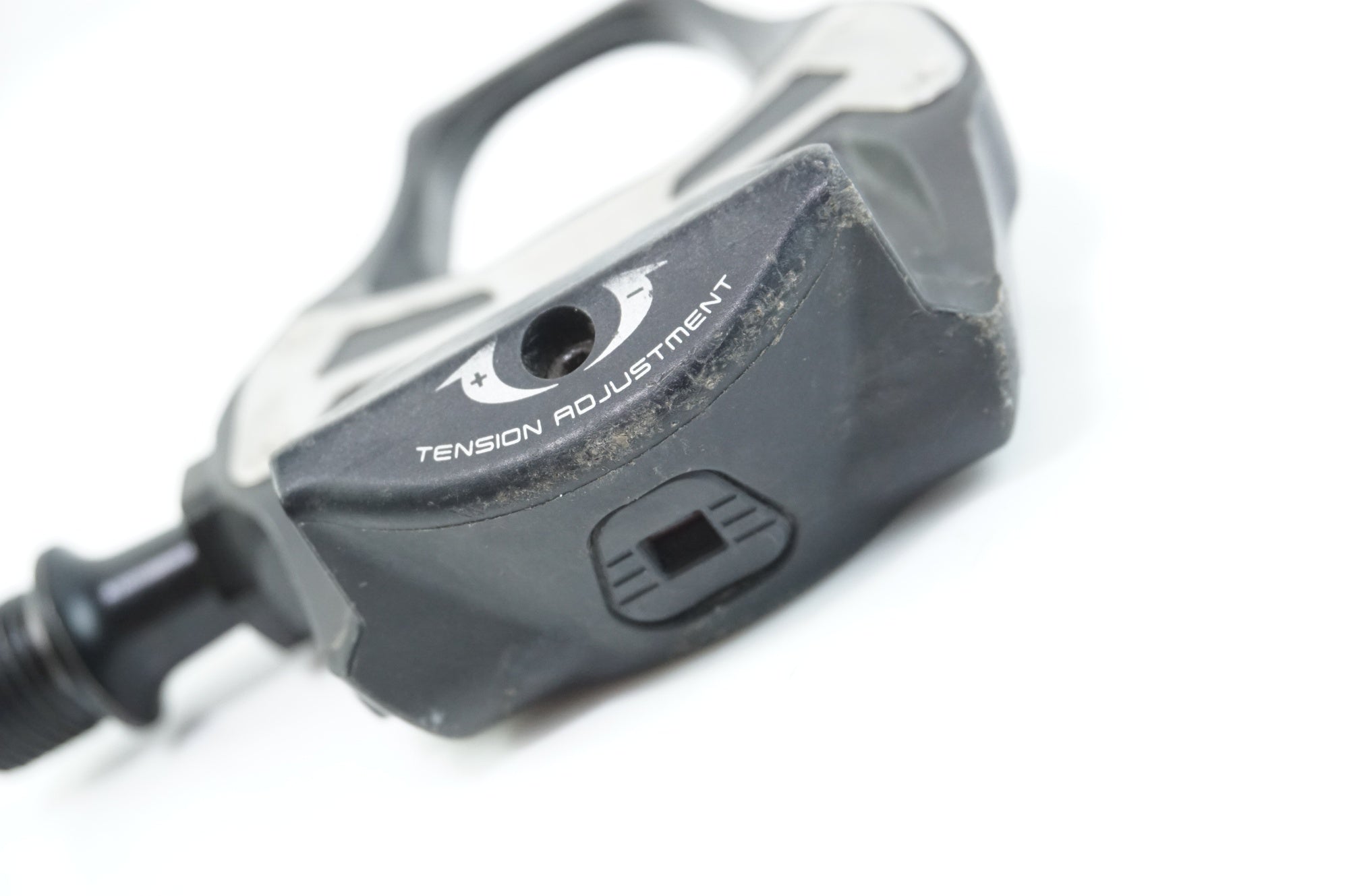 SHIMANO 「シマノ」 105 PD-5800 ペダル / 中目黒店