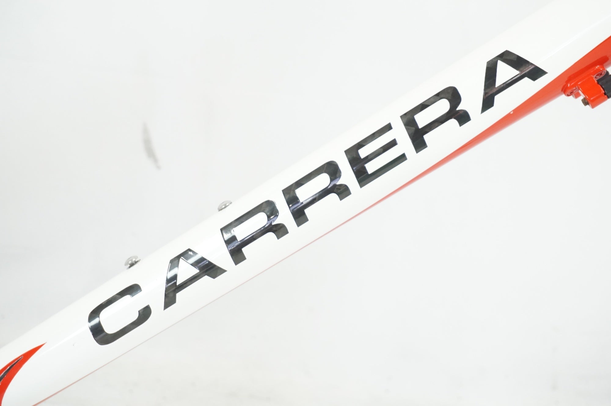 CARRERA 「カレラ」 NITRO 2012年モデル ロードバイク / 宇都宮店