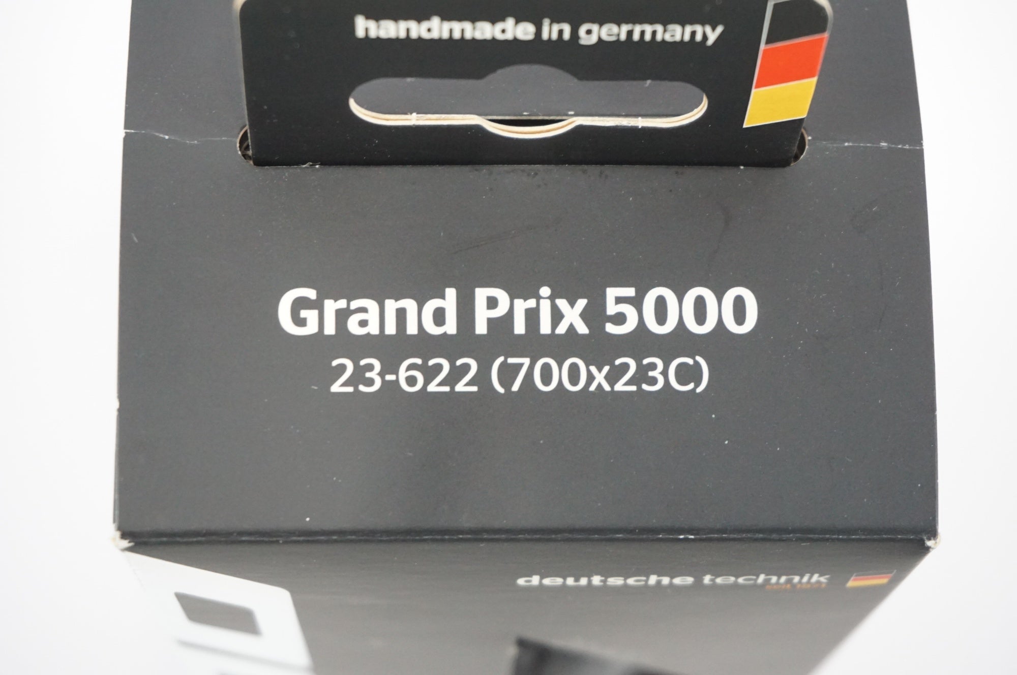 CONTINENTAL 「コンチネンタル」 GRANDPRIX 5000 700×23C タイヤセット / 宇都宮店