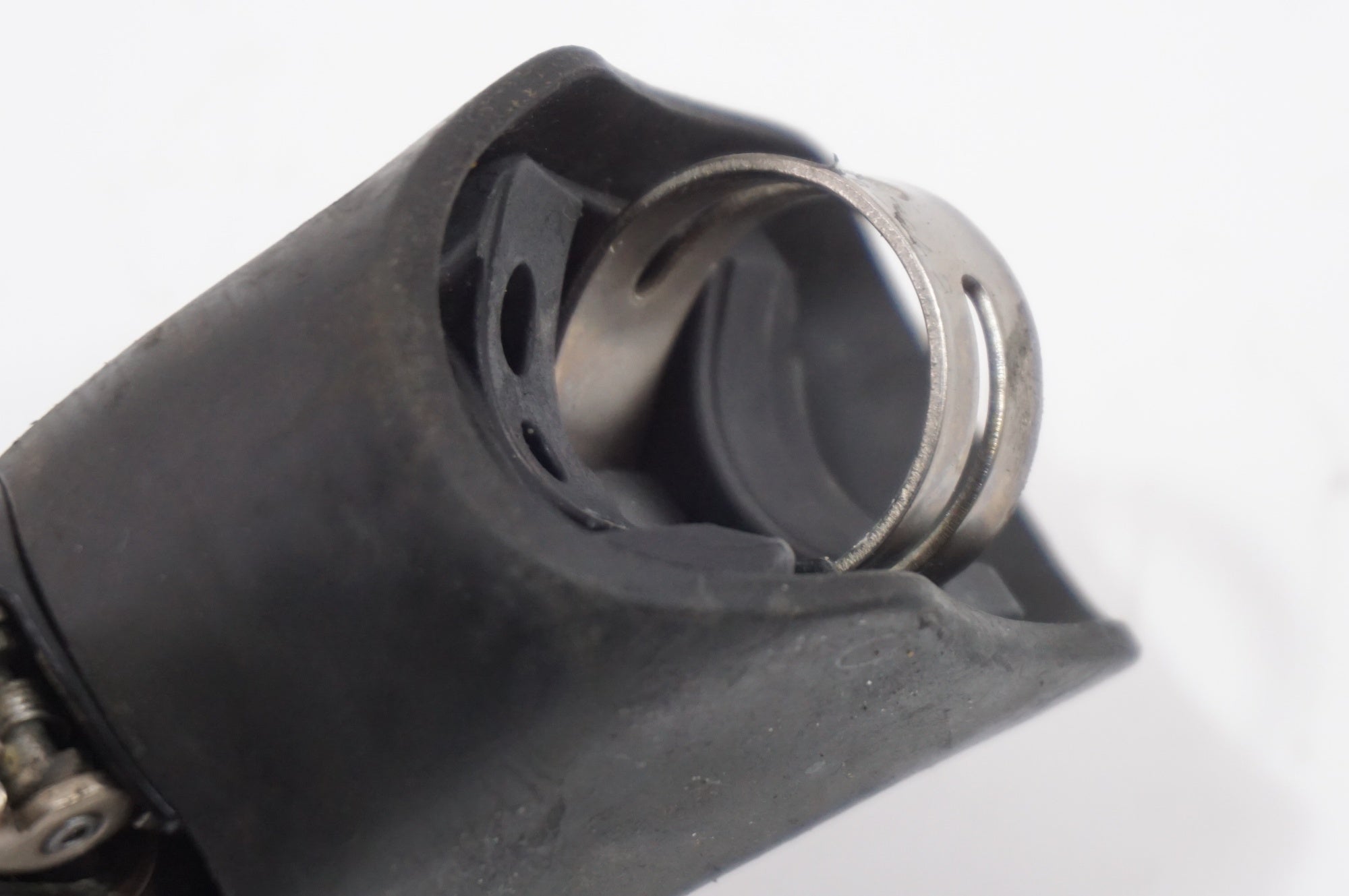 SHIMANO 「シマノ」 105 ST-5700 左レバー / 世田谷店