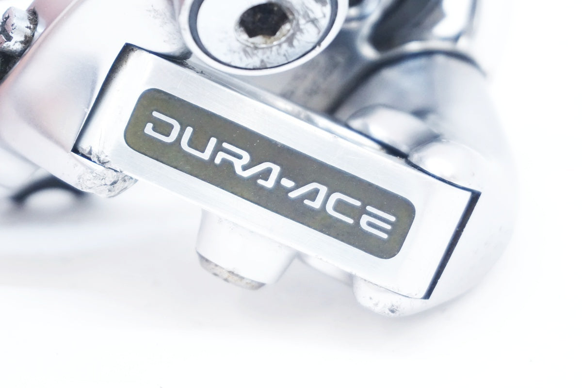 SHIMANO 「シマノ」 DURA-ACE RD7402 リアディレイラー / 大阪美原北インター店