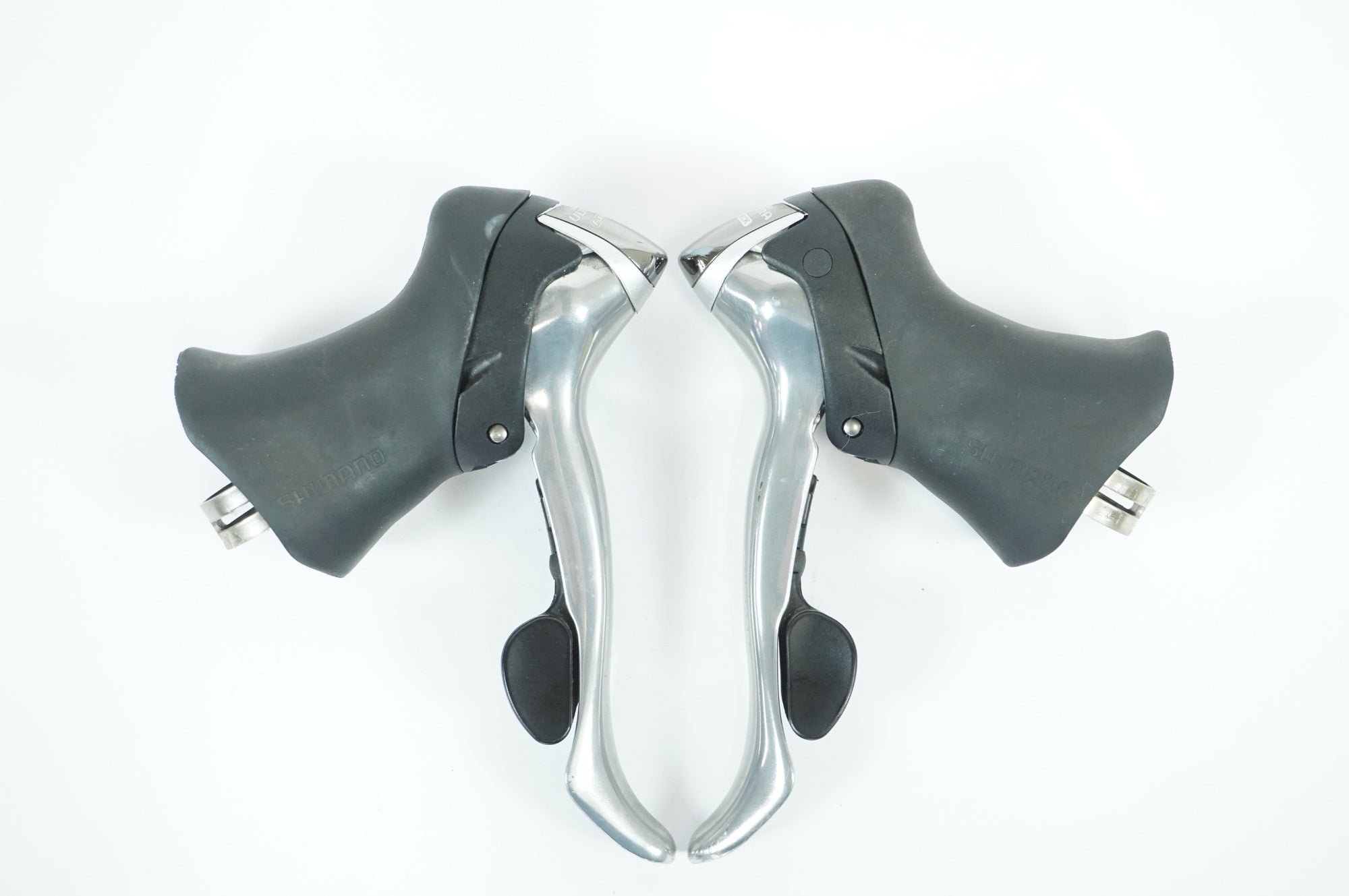 SHIMANO 「シマノ」 ULTEGRA ST-6510 デュアルコントロールレバー / 宇都宮店