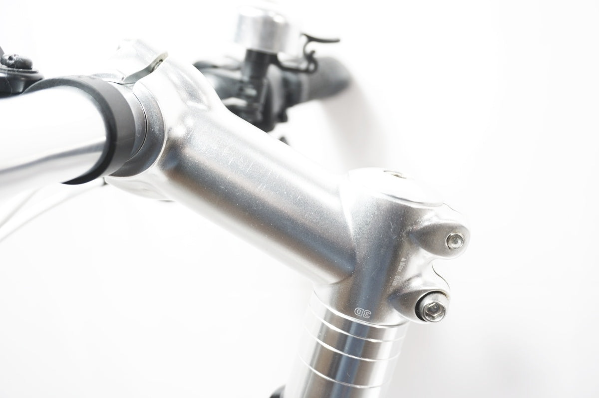 GIANT 「ジャイアント」 ESCAPE R3 2021年モデル クロスバイク / バイチャリ世田谷店