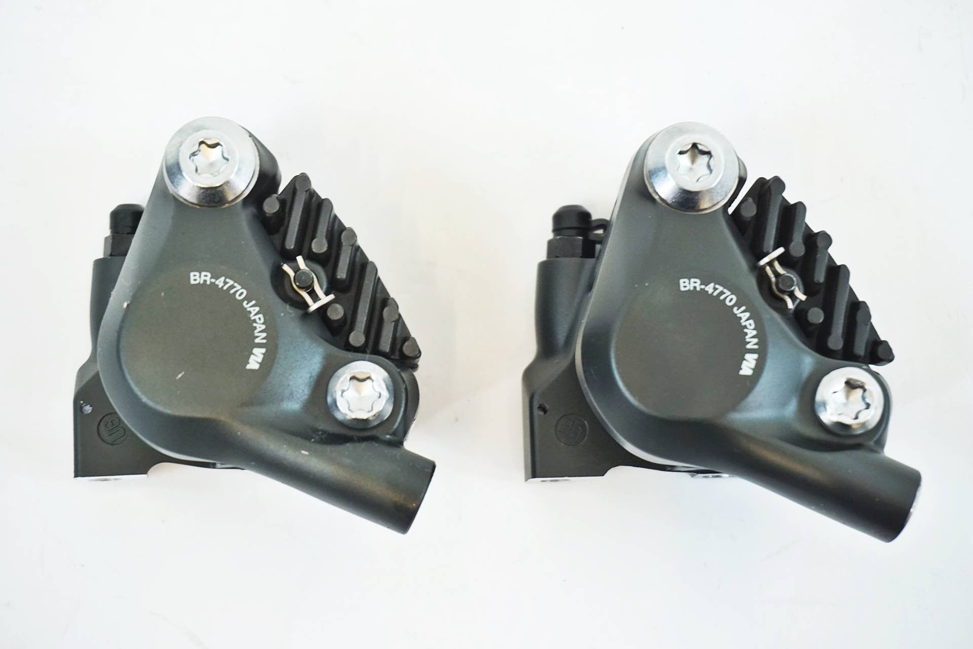 SHIMANO 「シマノ」 TIAGRA BR-4770 ディスクブレーキキャリパー / 有明ガーデン店